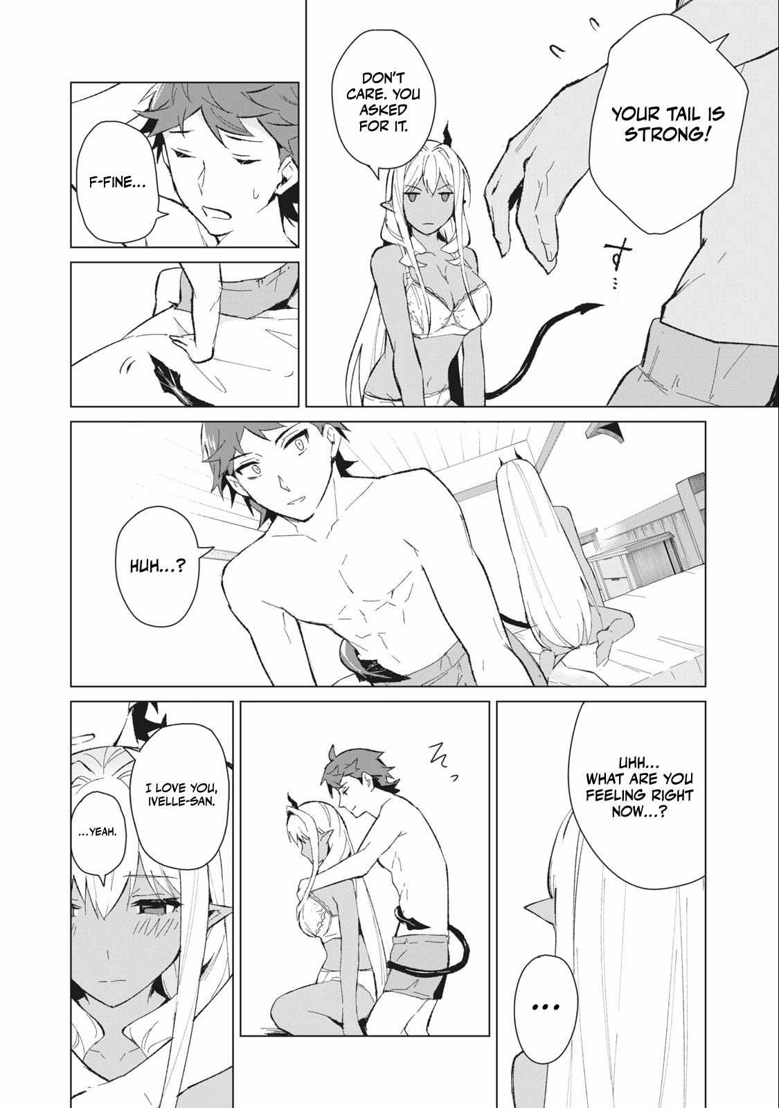 Page 6 of Chapter 12