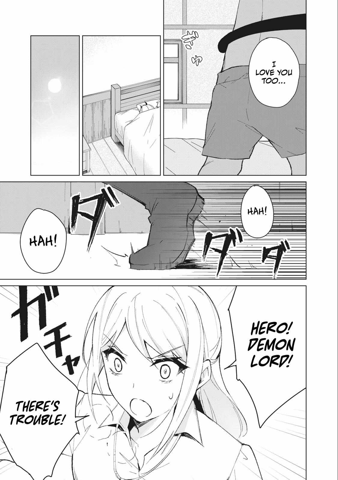 Page 7 of Chapter 12