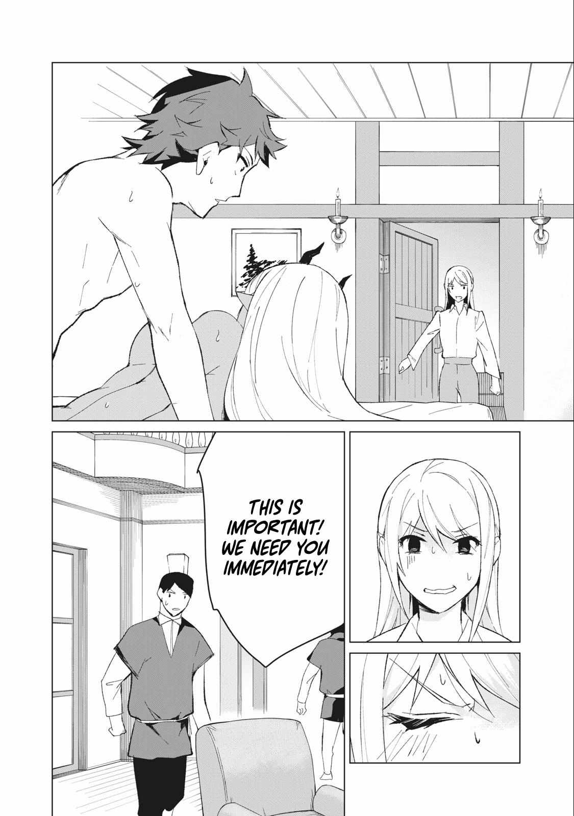 Page 8 of Chapter 12