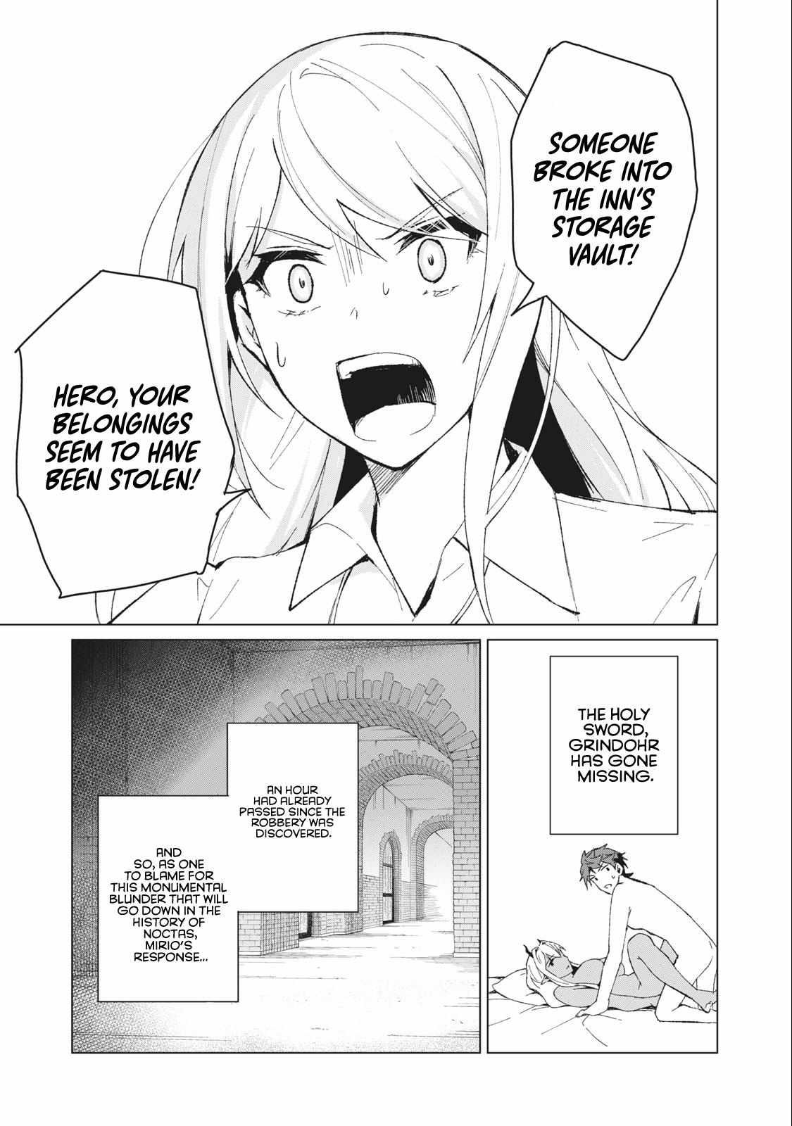 Page 9 of Chapter 12