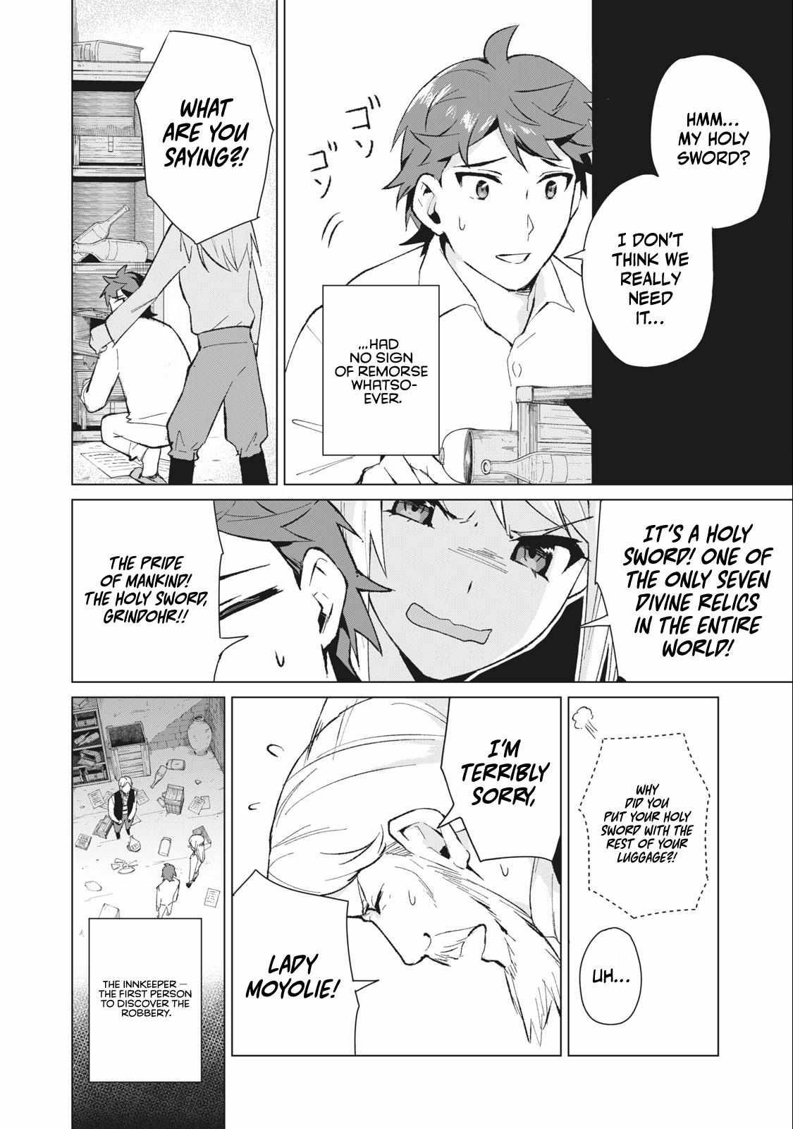 Page 10 of Chapter 12