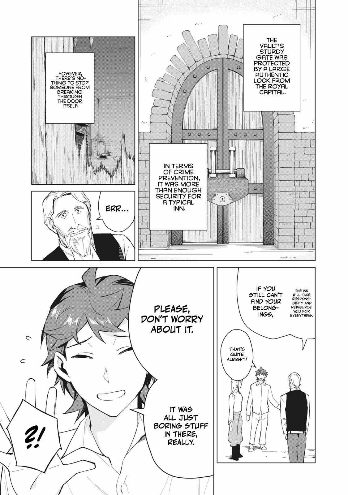 Page 11 of Chapter 12