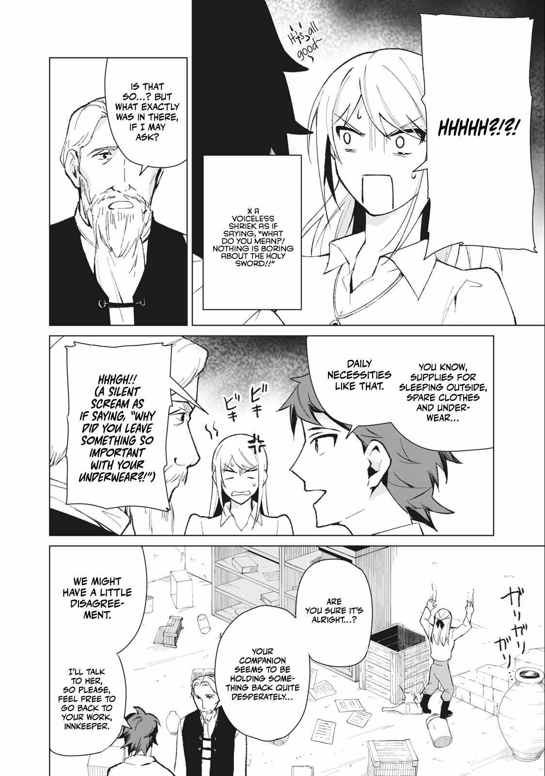 Page 12 of Chapter 12