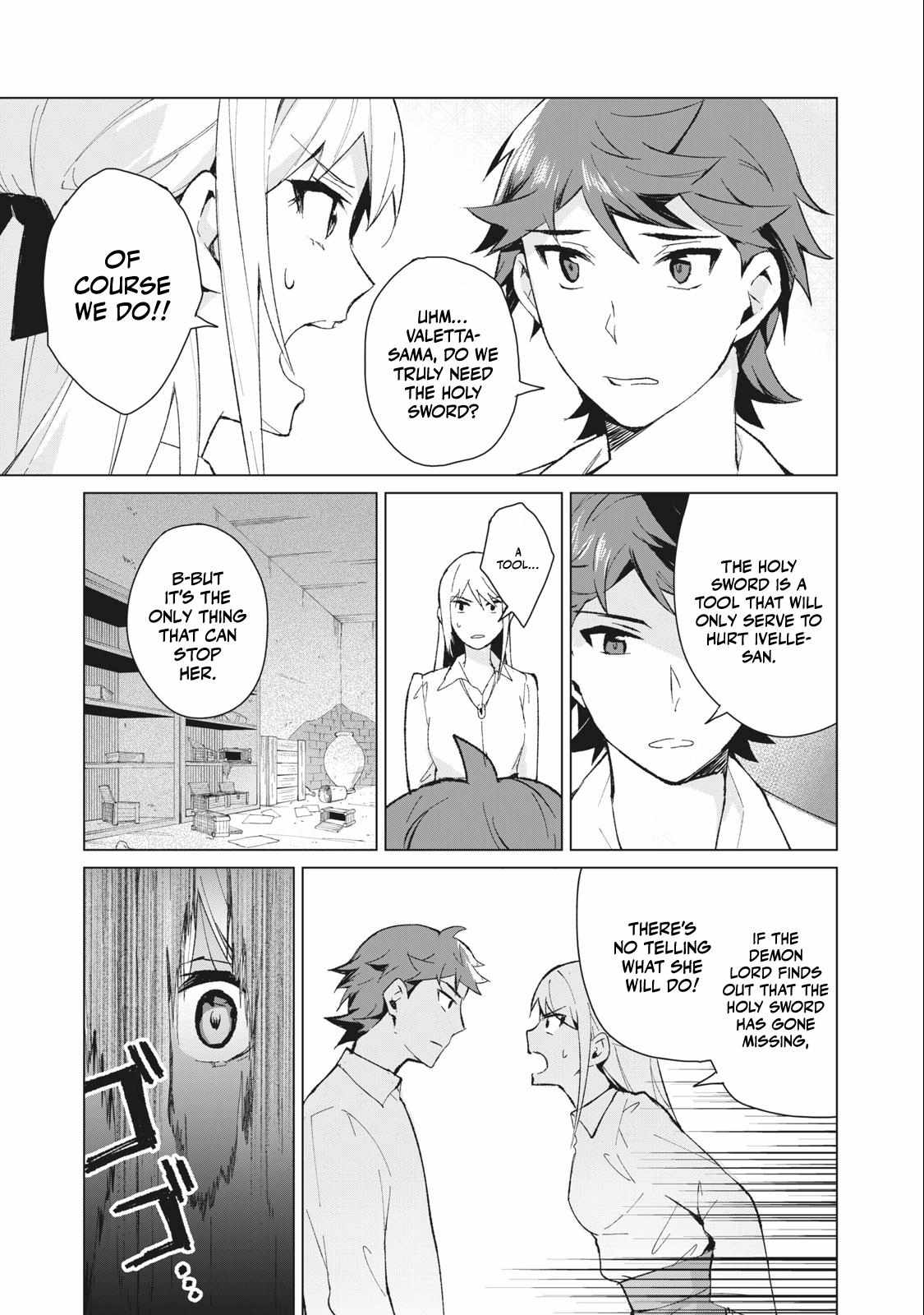 Page 13 of Chapter 12