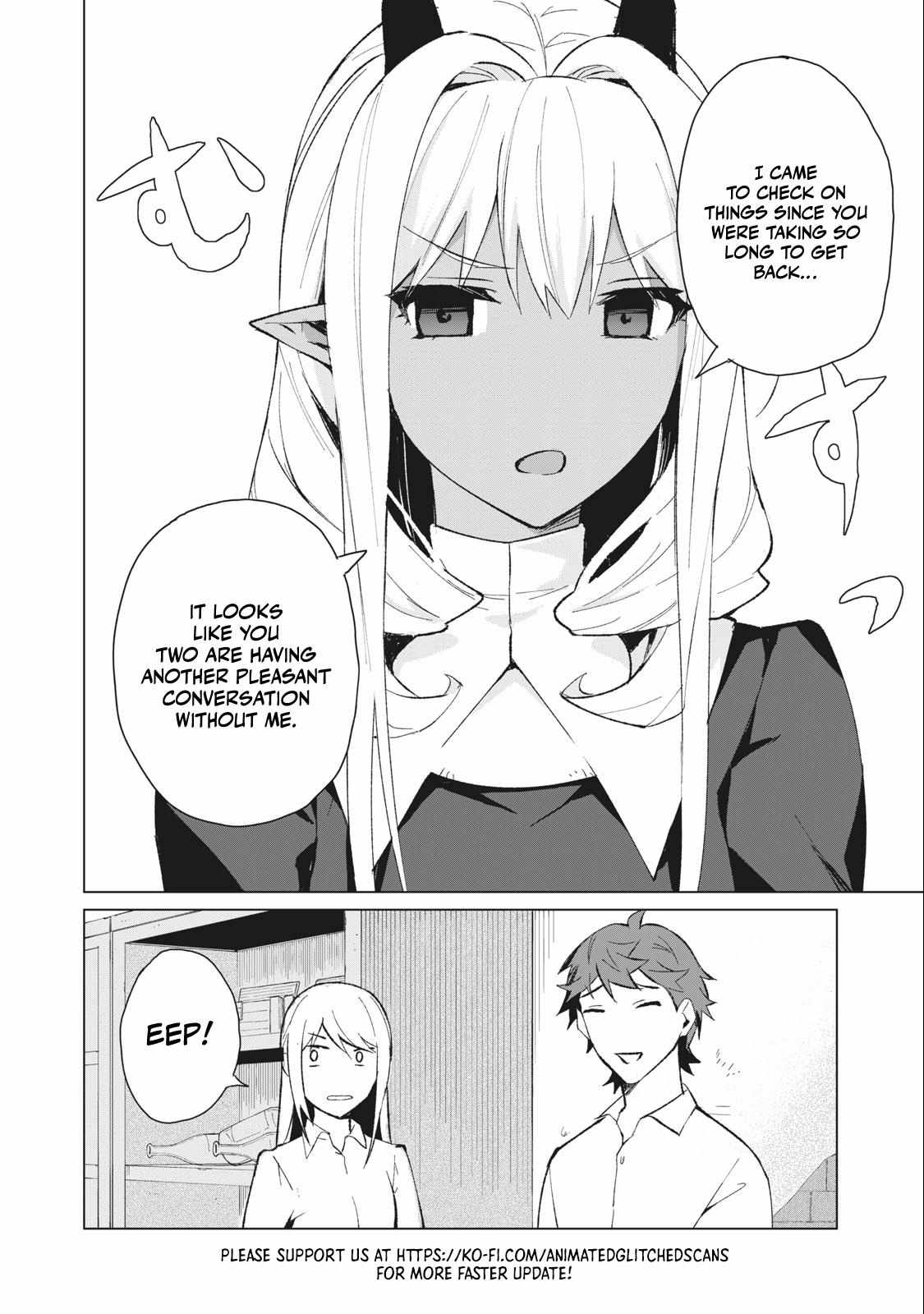 Page 14 of Chapter 12