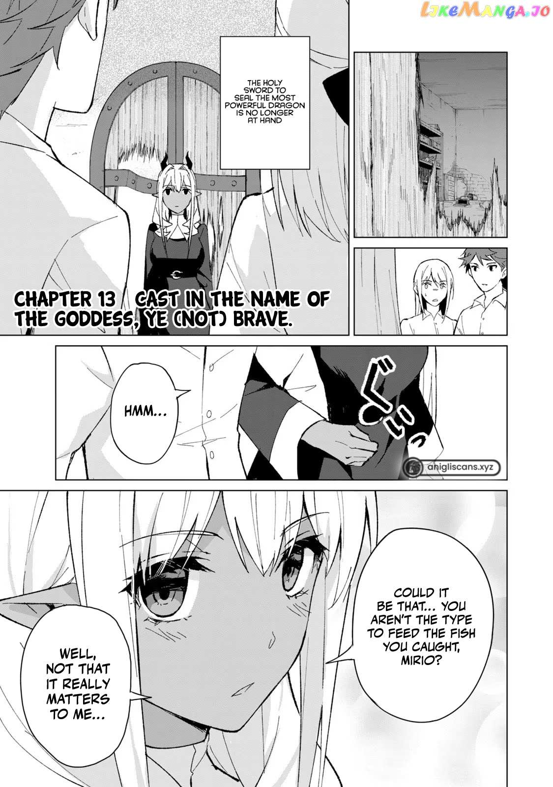 Page 3 of Chapter 13