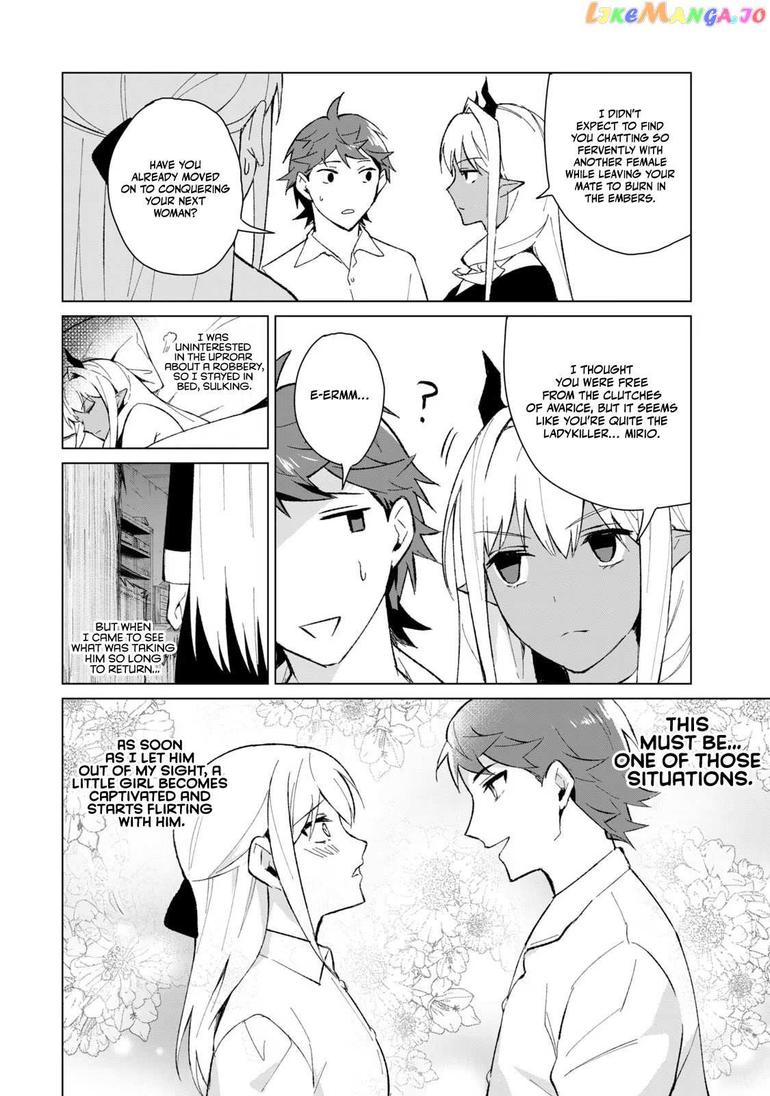 Page 4 of Chapter 13