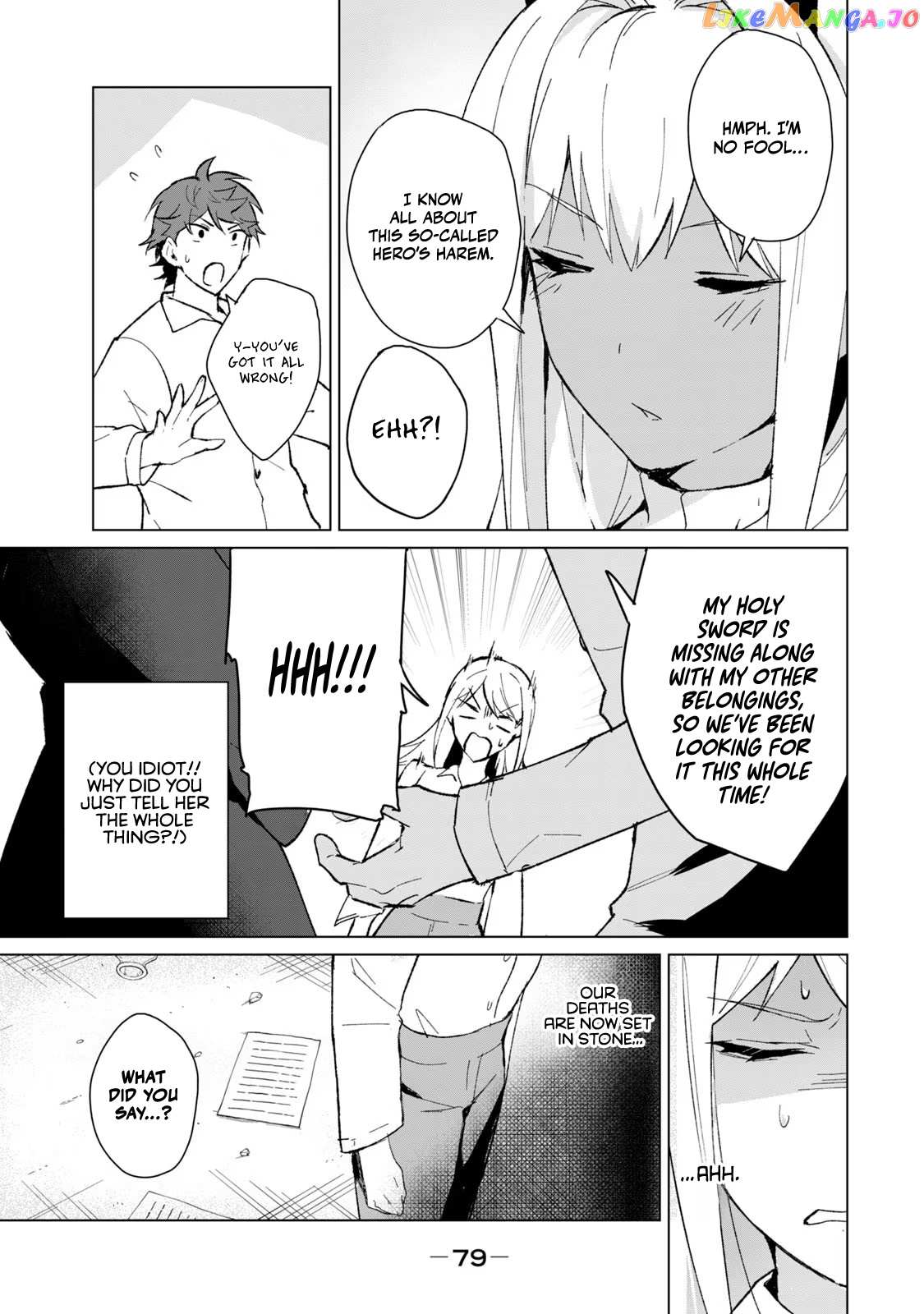 Page 5 of Chapter 13