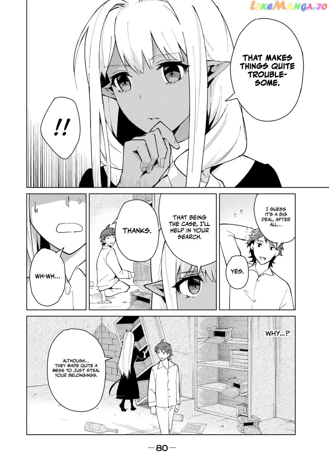 Page 6 of Chapter 13