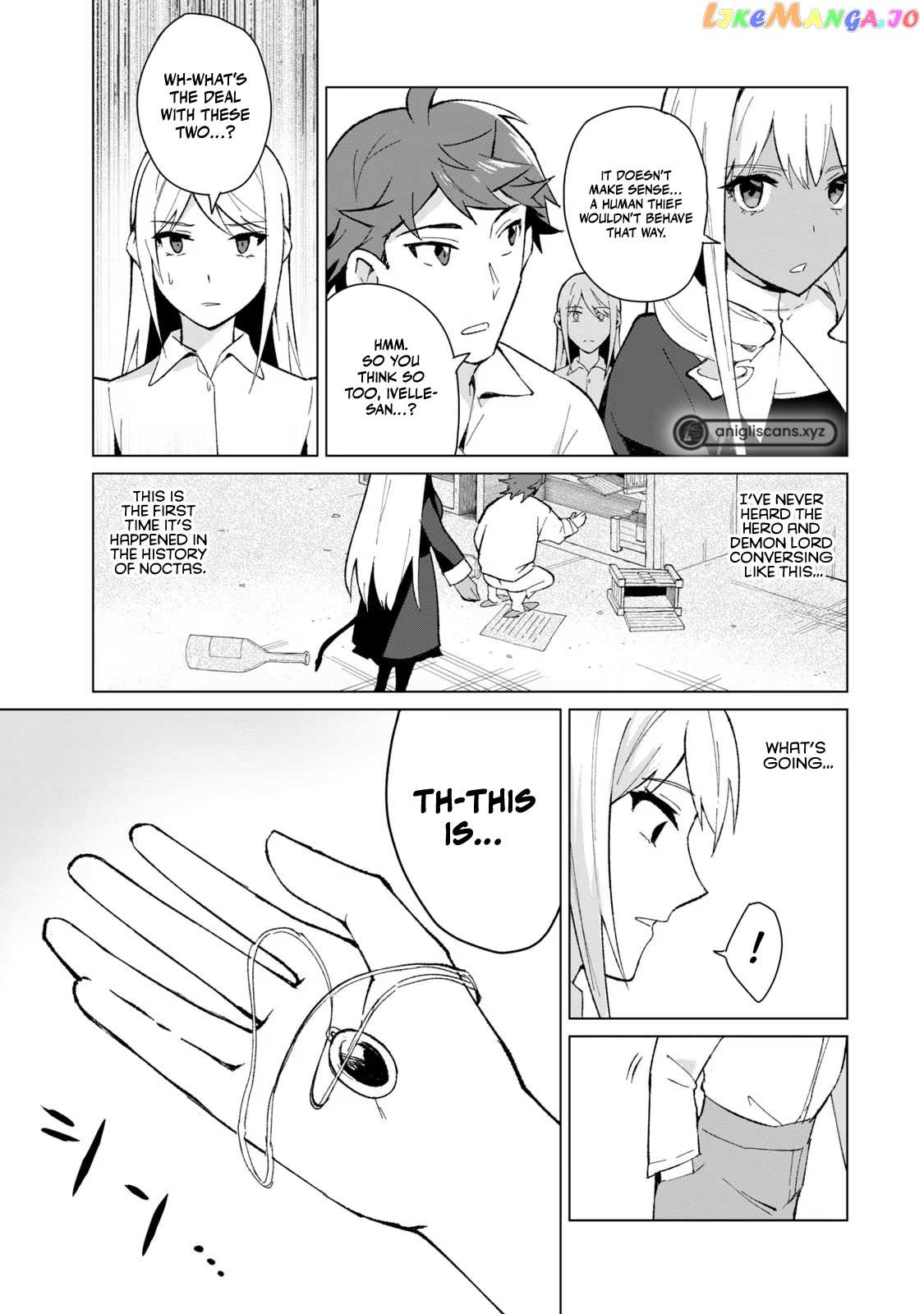 Page 7 of Chapter 13