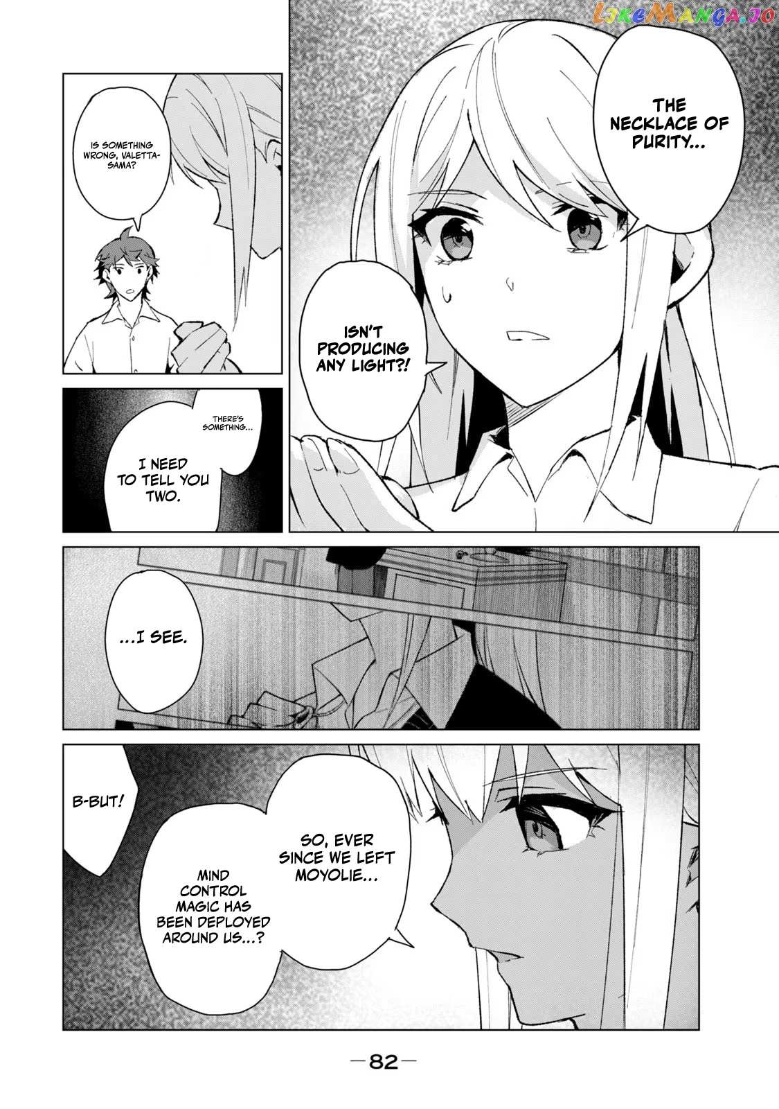 Page 8 of Chapter 13