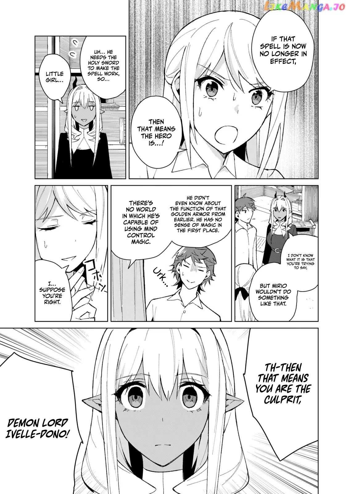 Page 9 of Chapter 13