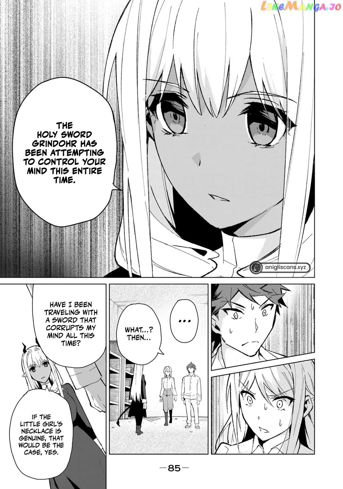 Page 11 of Chapter 13