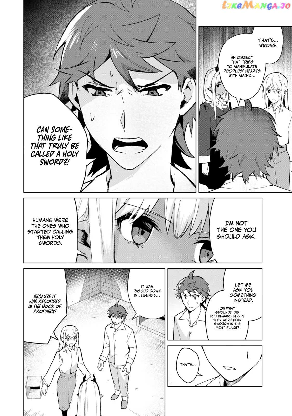 Page 12 of Chapter 13