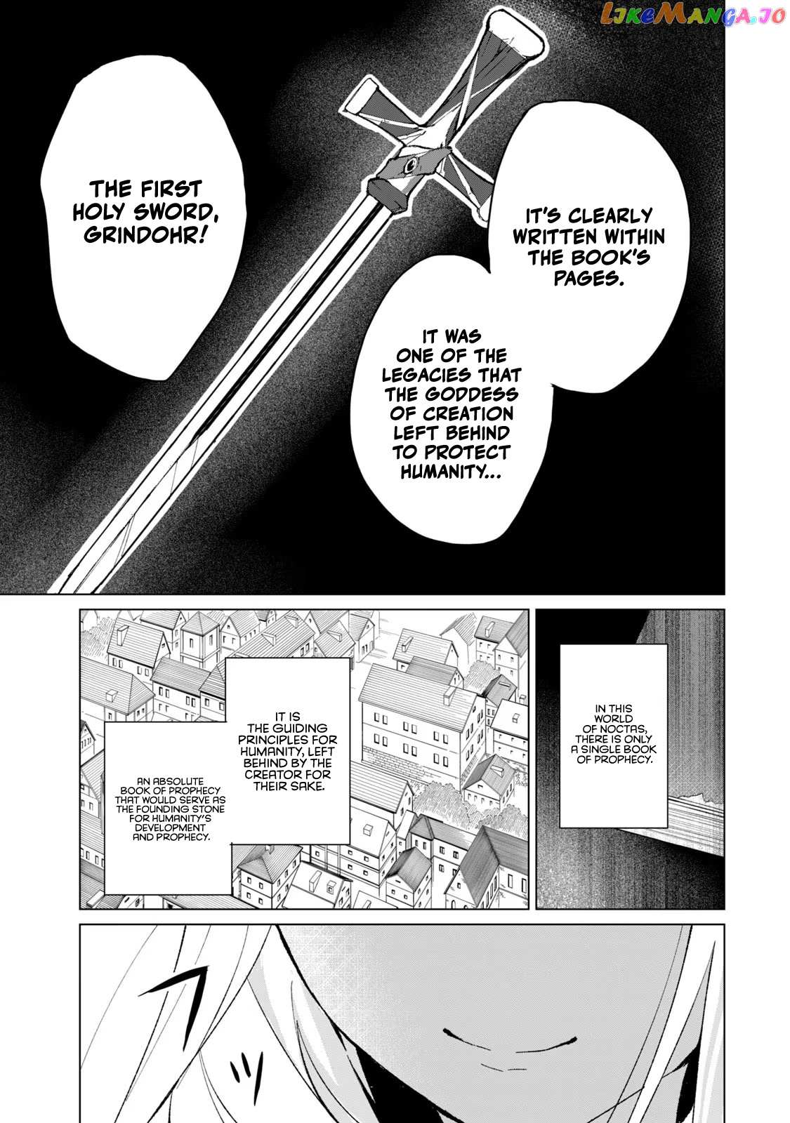 Page 13 of Chapter 13