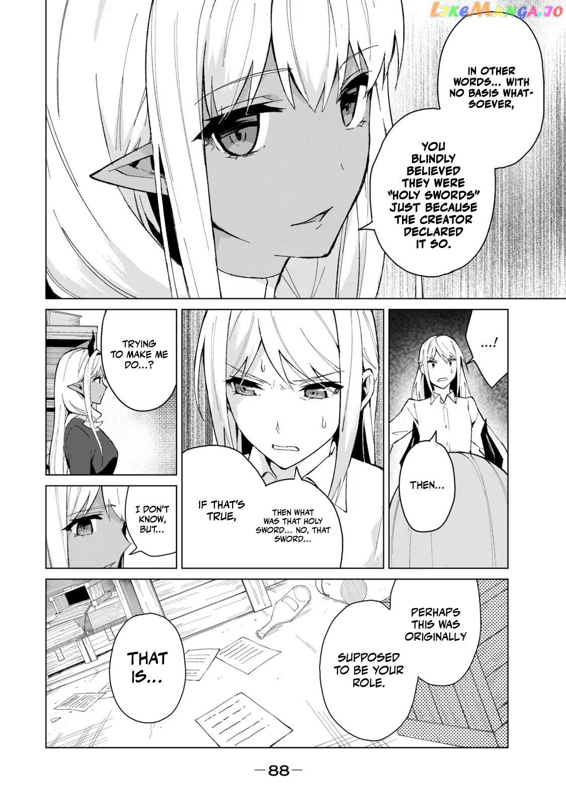Page 14 of Chapter 13
