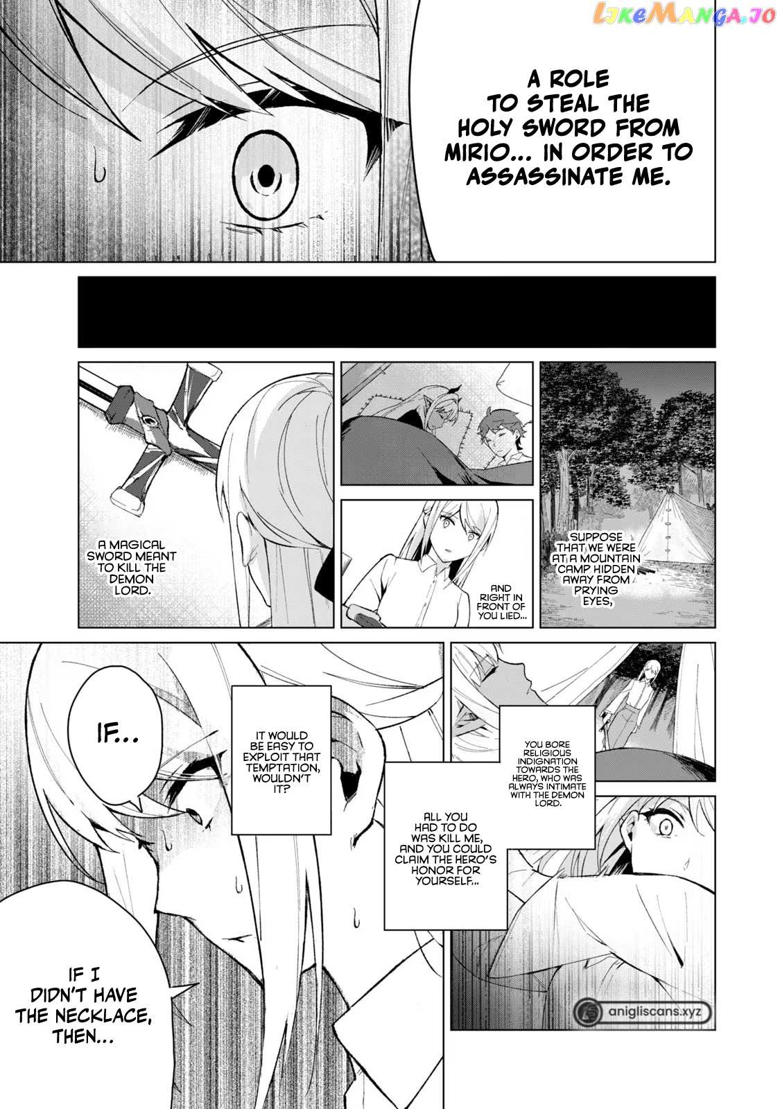 Page 15 of Chapter 13