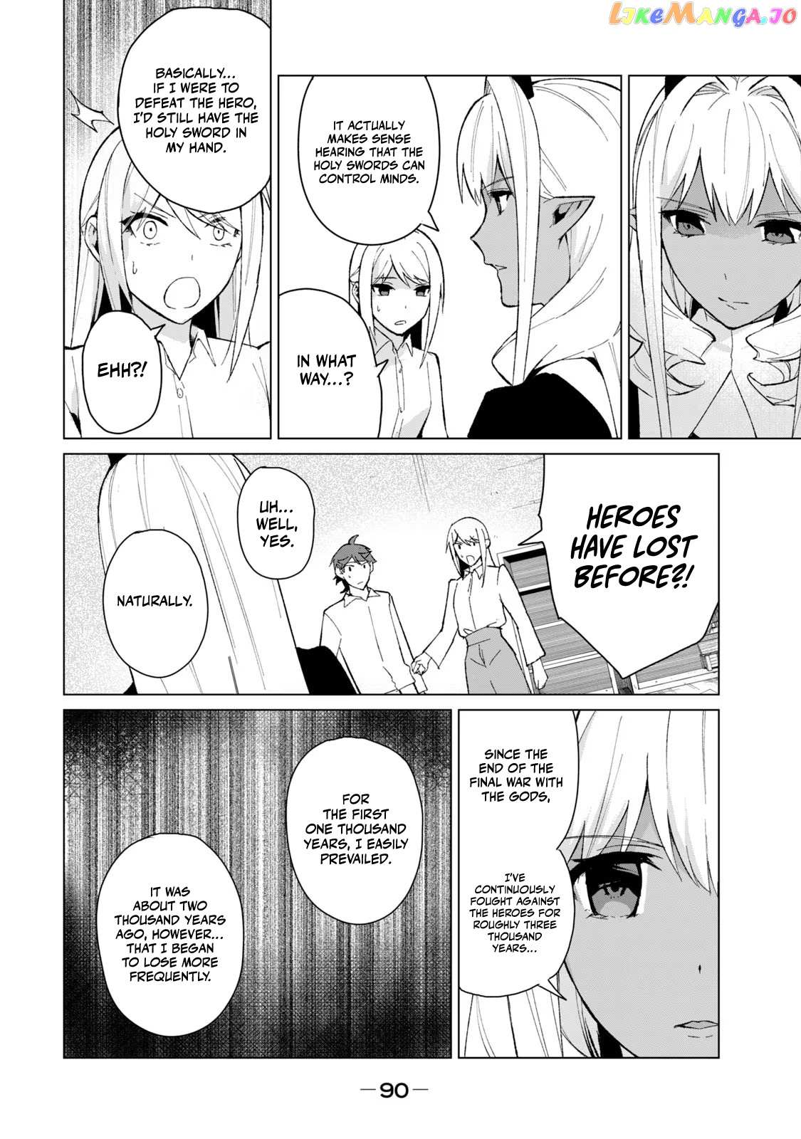 Page 16 of Chapter 13