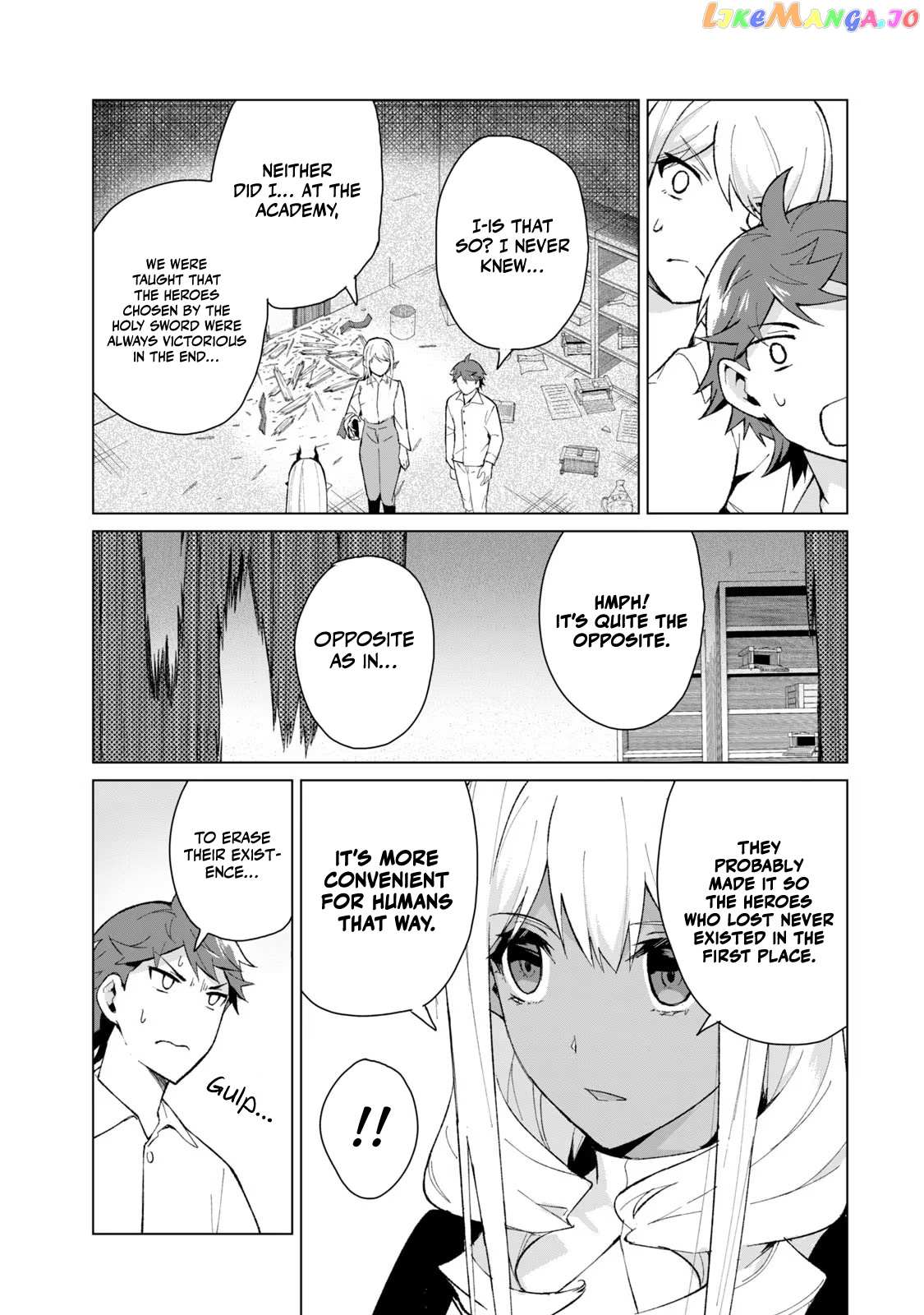 Page 17 of Chapter 13