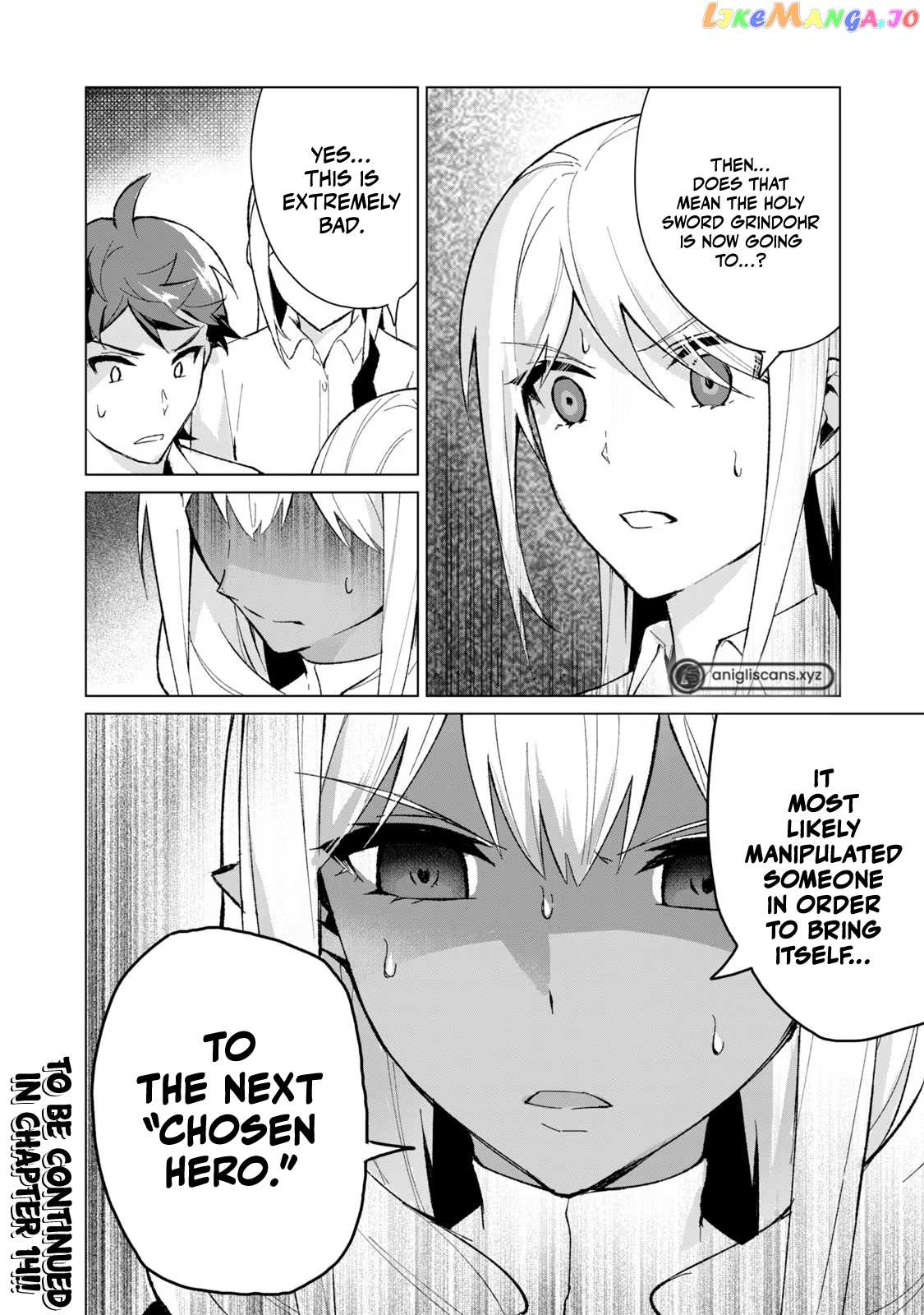 Page 18 of Chapter 13
