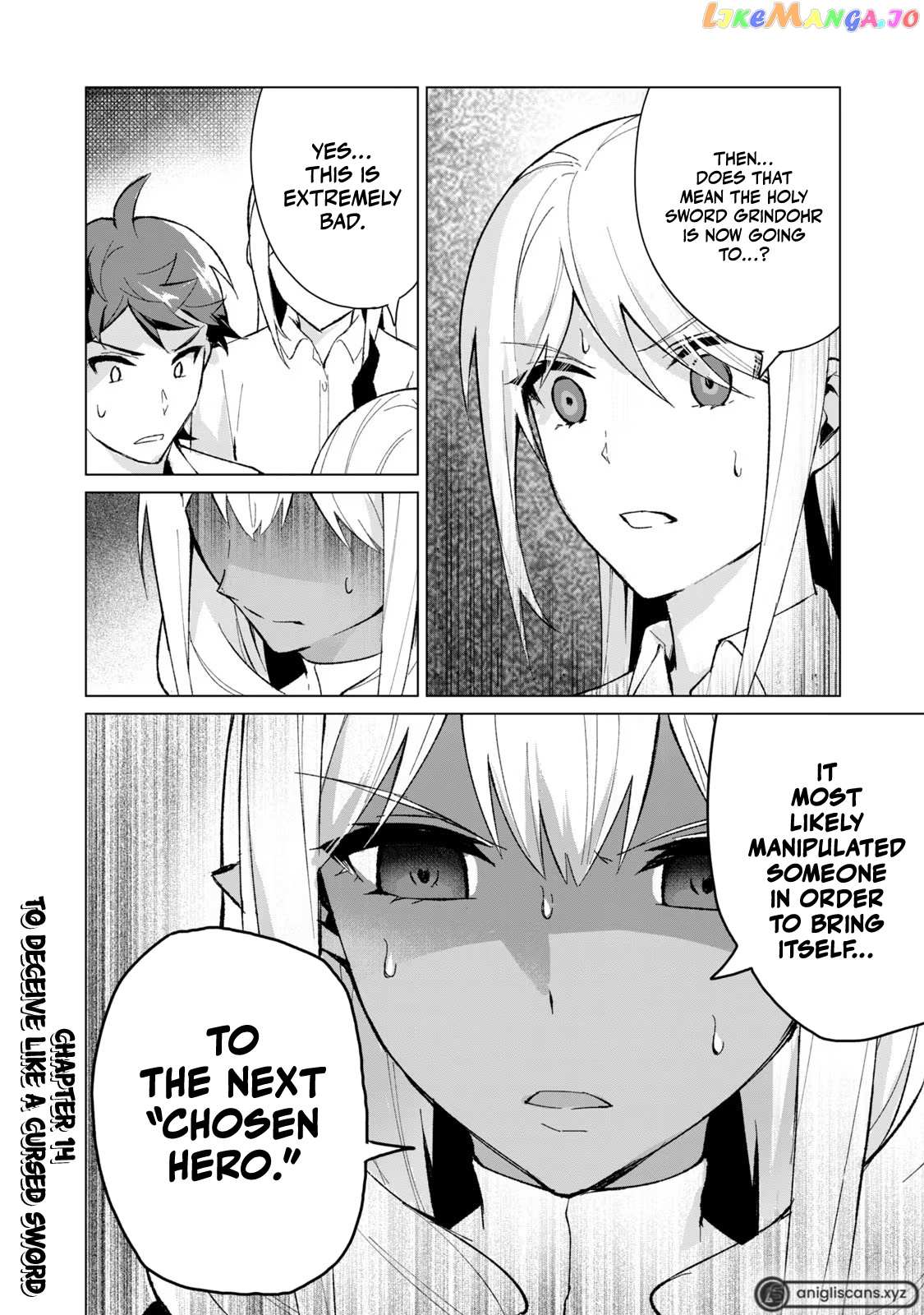 Page 3 of Chapter 14