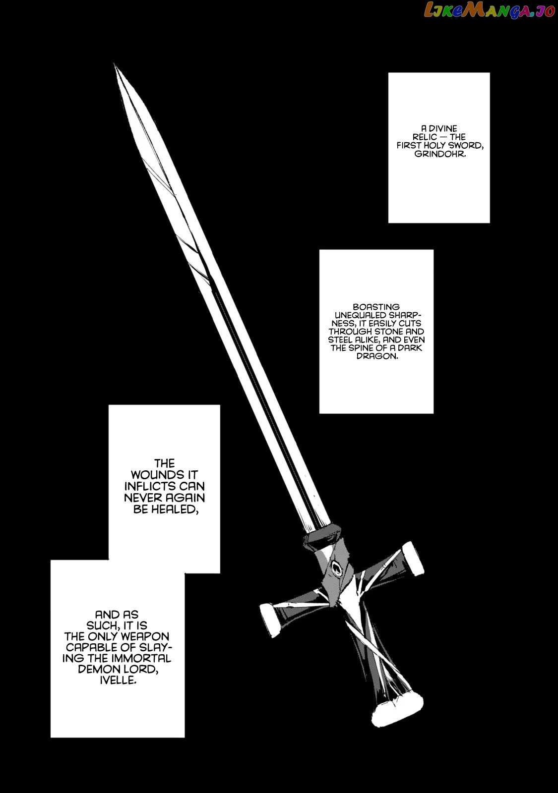 Page 4 of Chapter 14