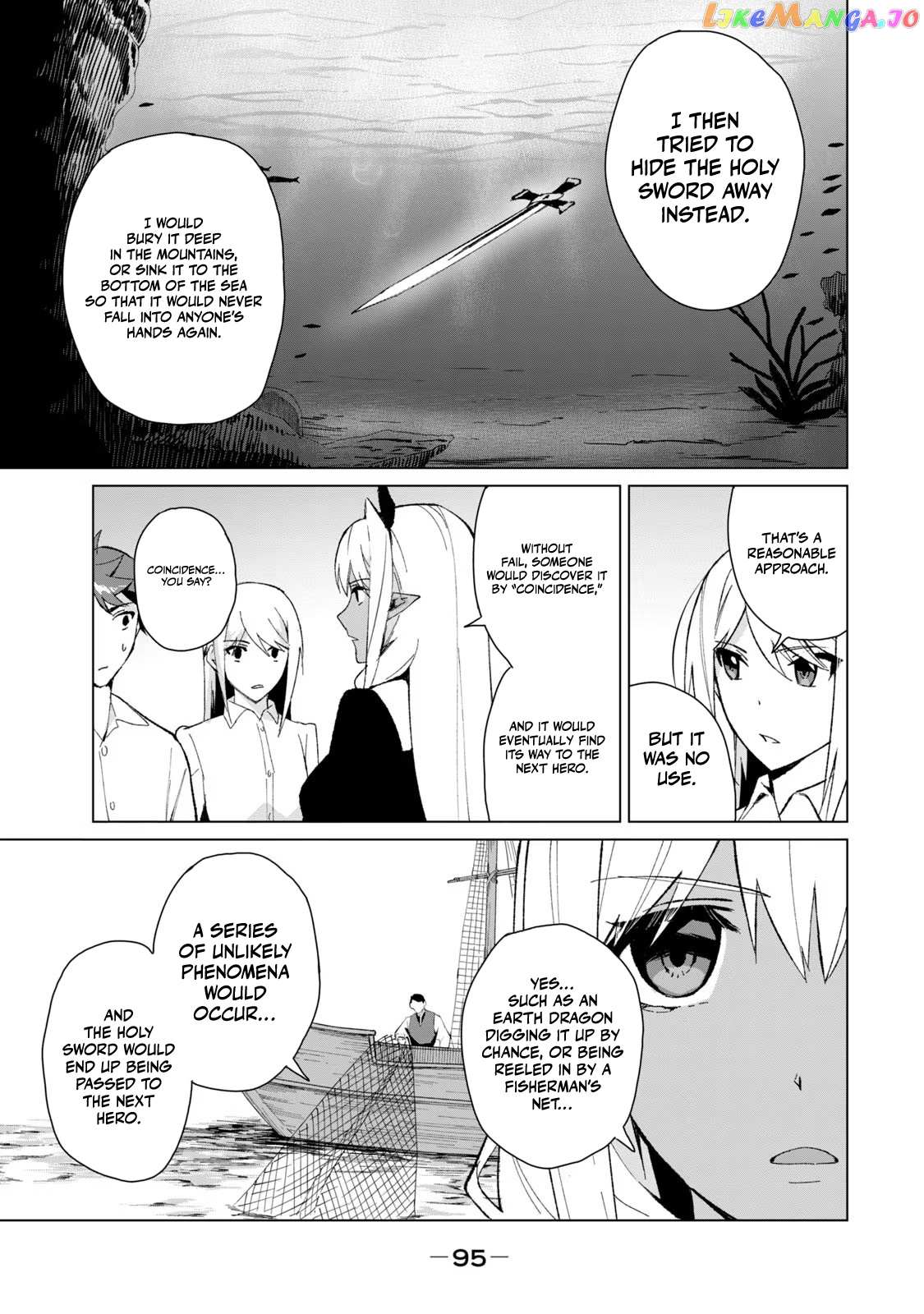 Page 6 of Chapter 14
