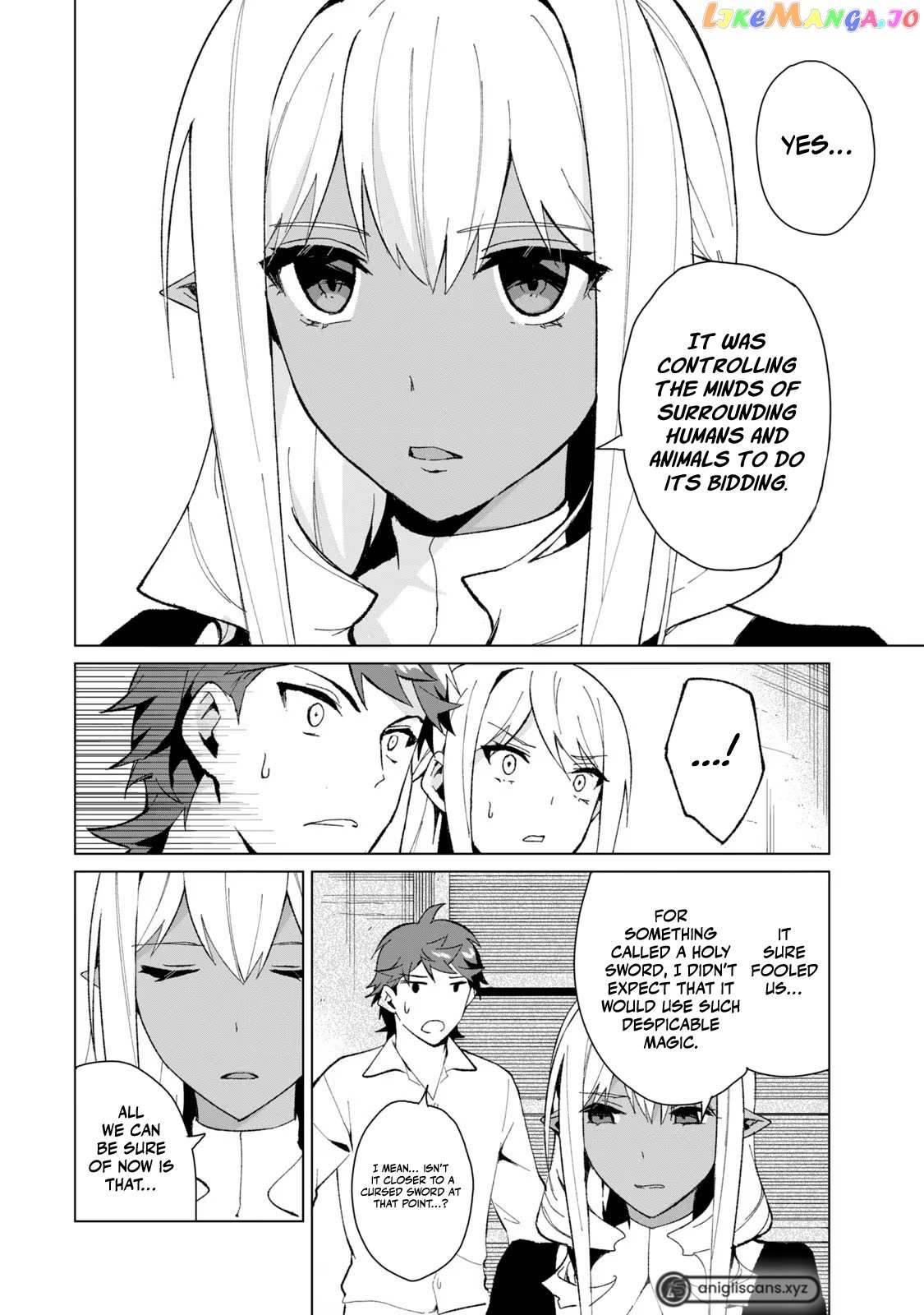 Page 7 of Chapter 14