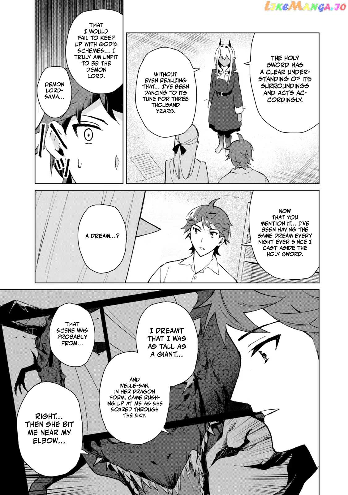 Page 8 of Chapter 14