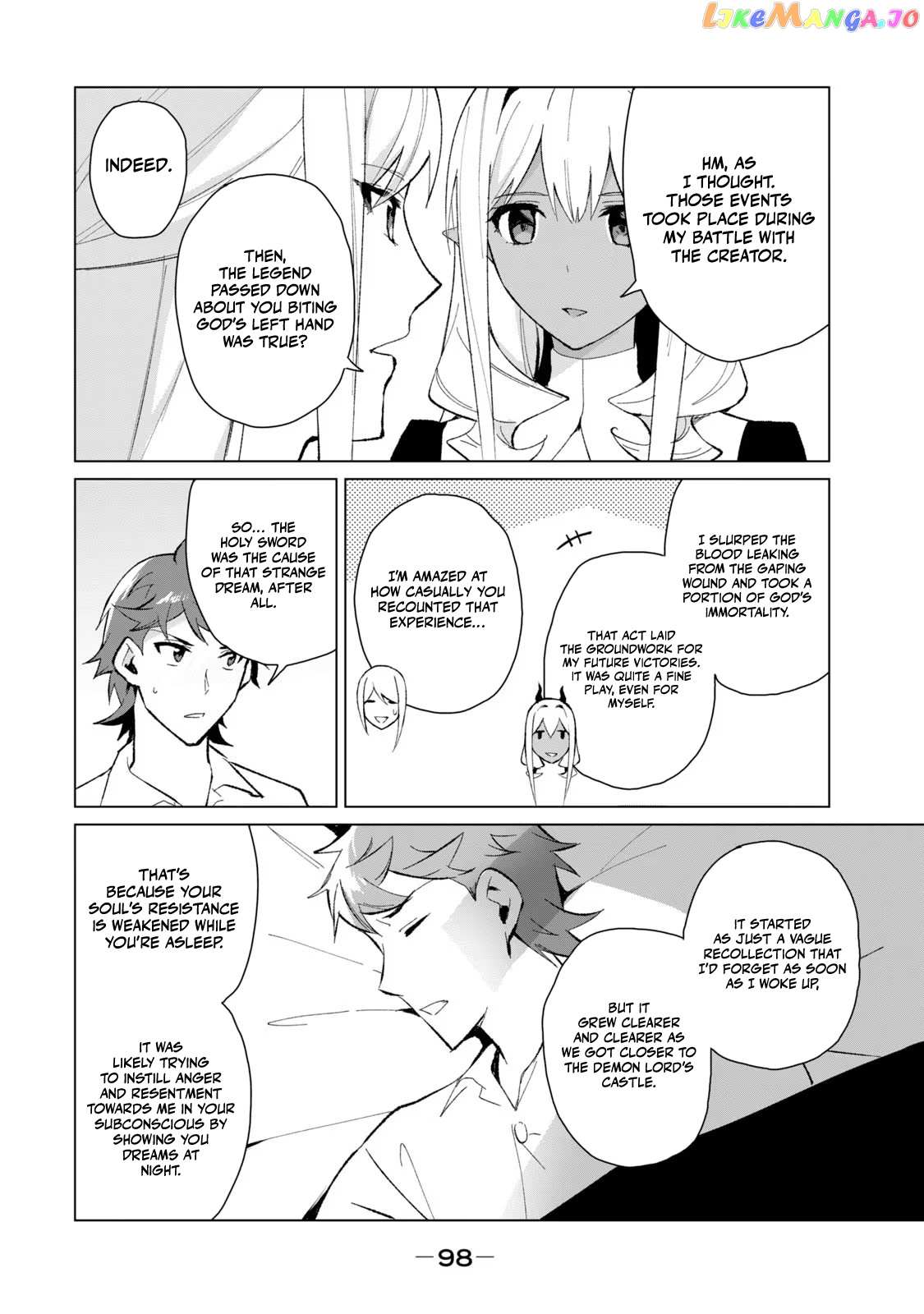 Page 9 of Chapter 14