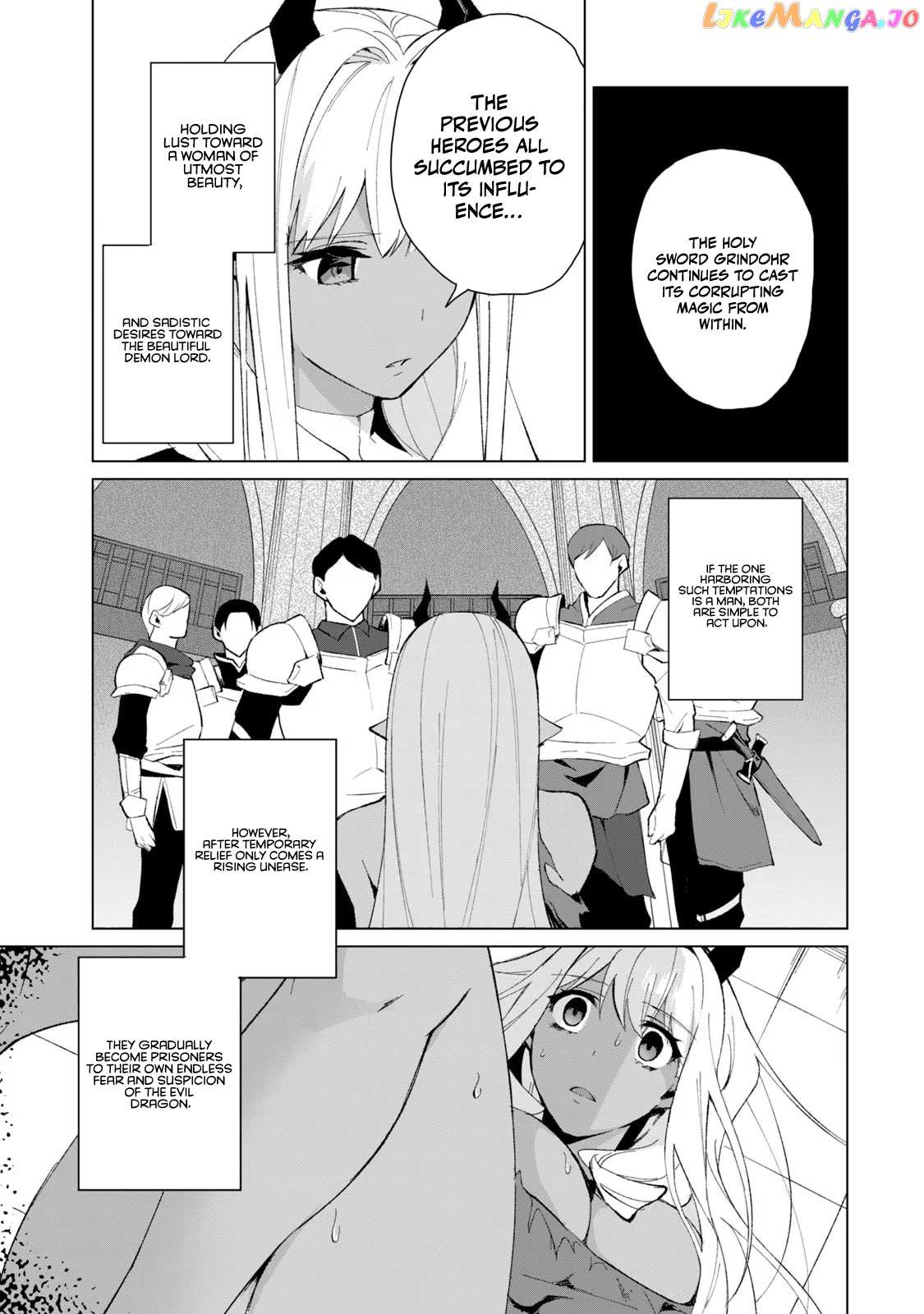 Page 10 of Chapter 14