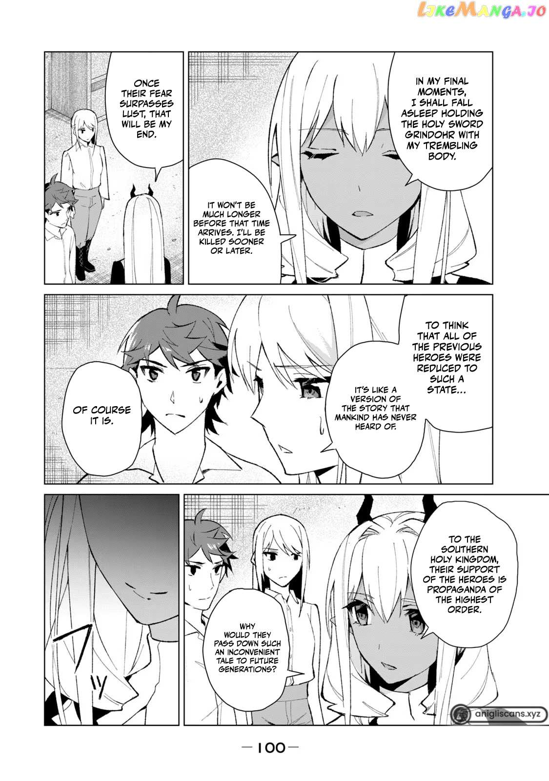 Page 11 of Chapter 14