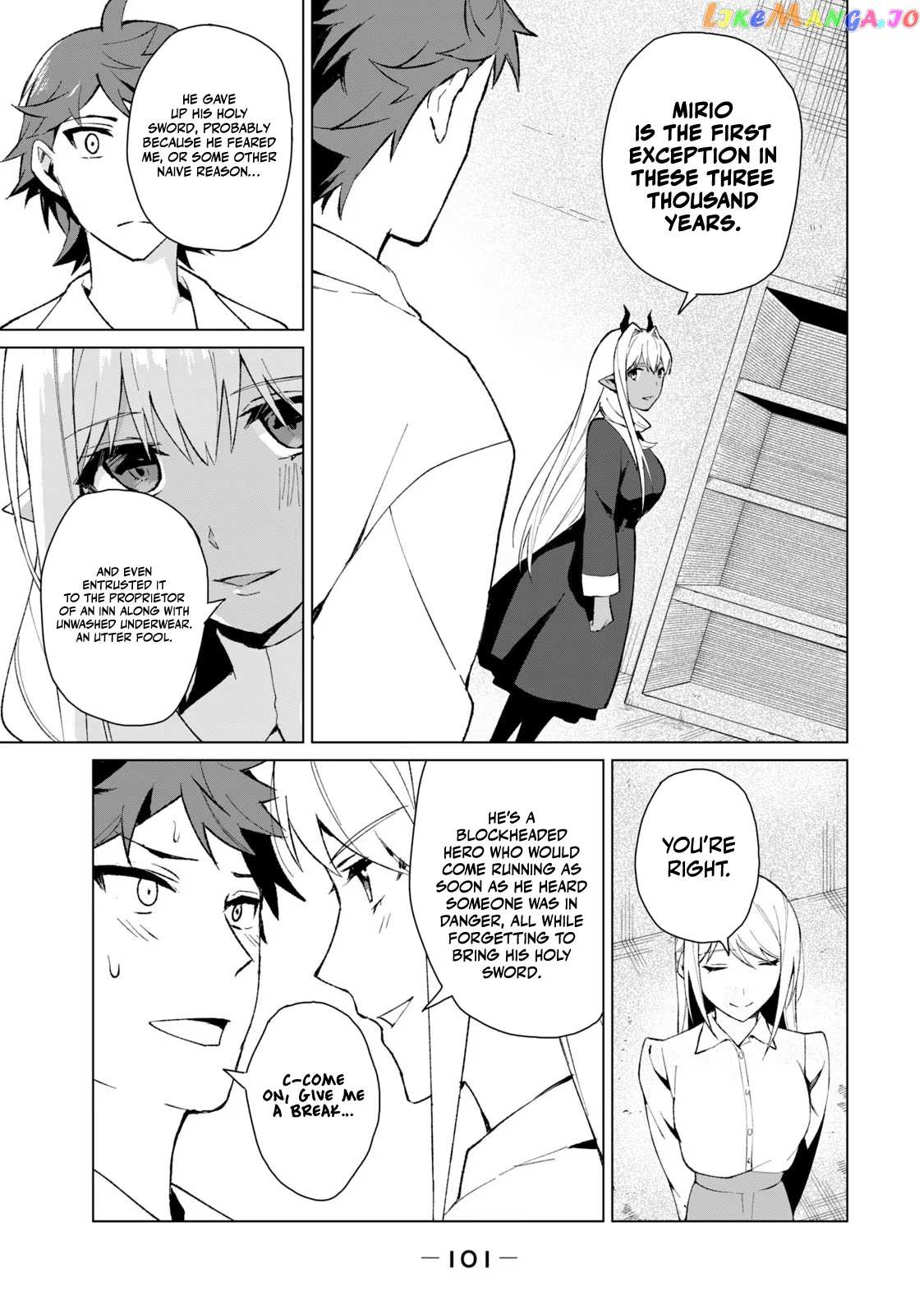 Page 12 of Chapter 14