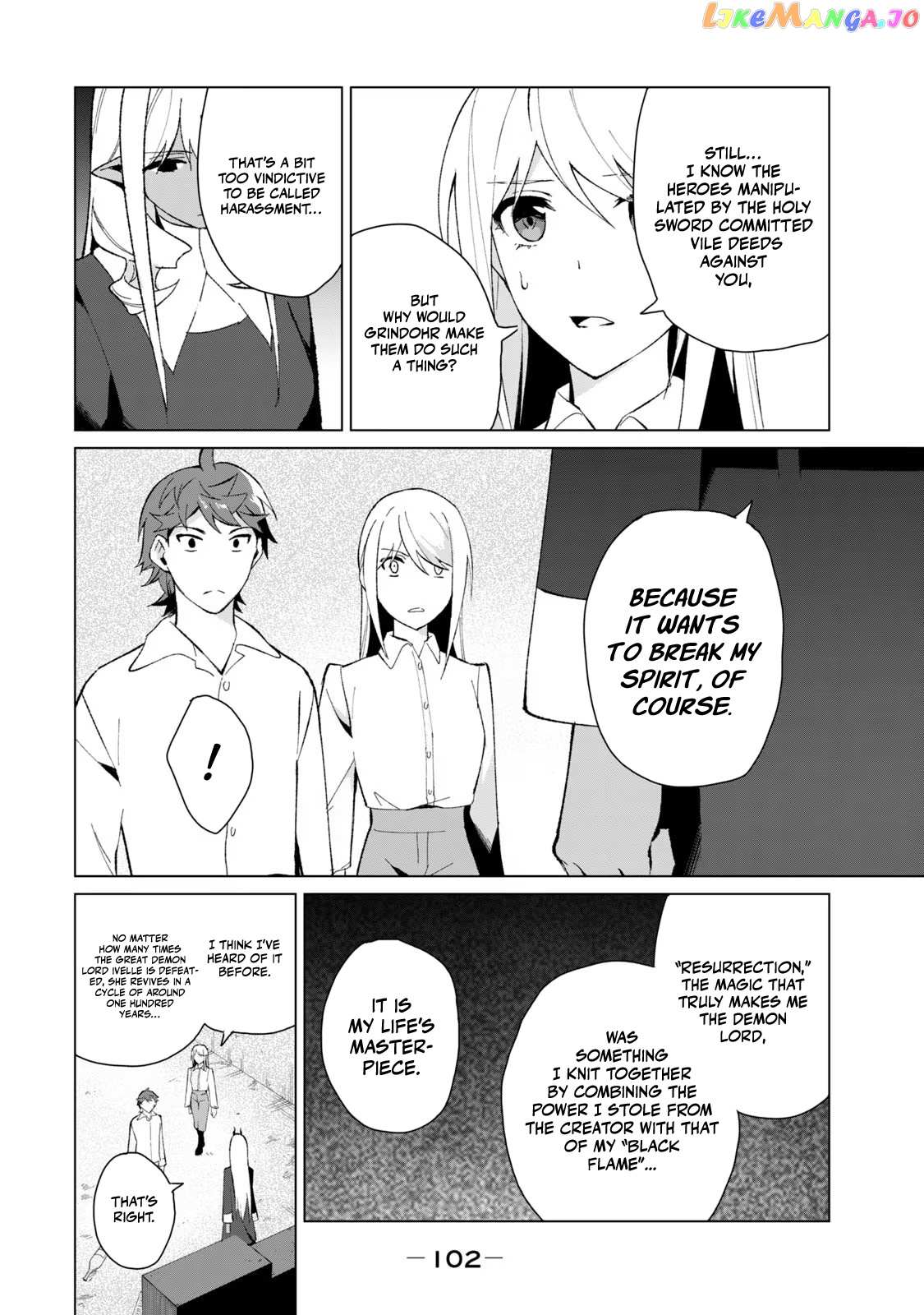 Page 13 of Chapter 14