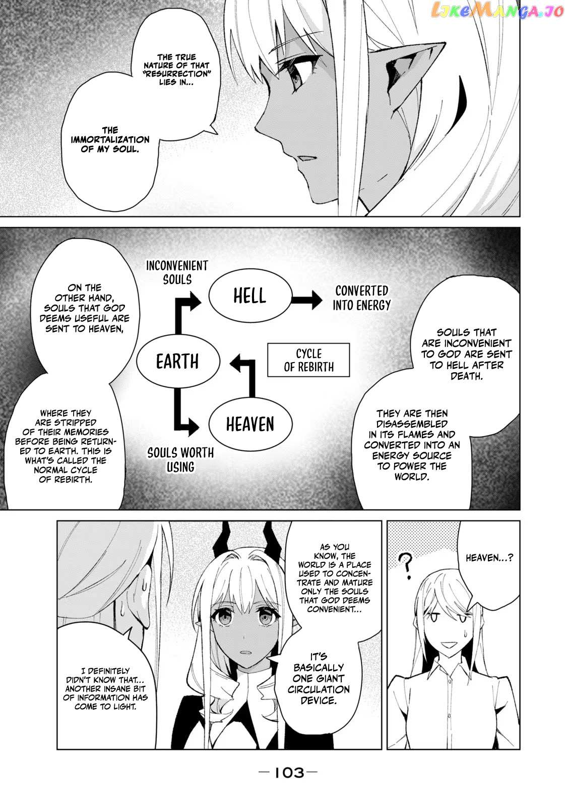 Page 14 of Chapter 14