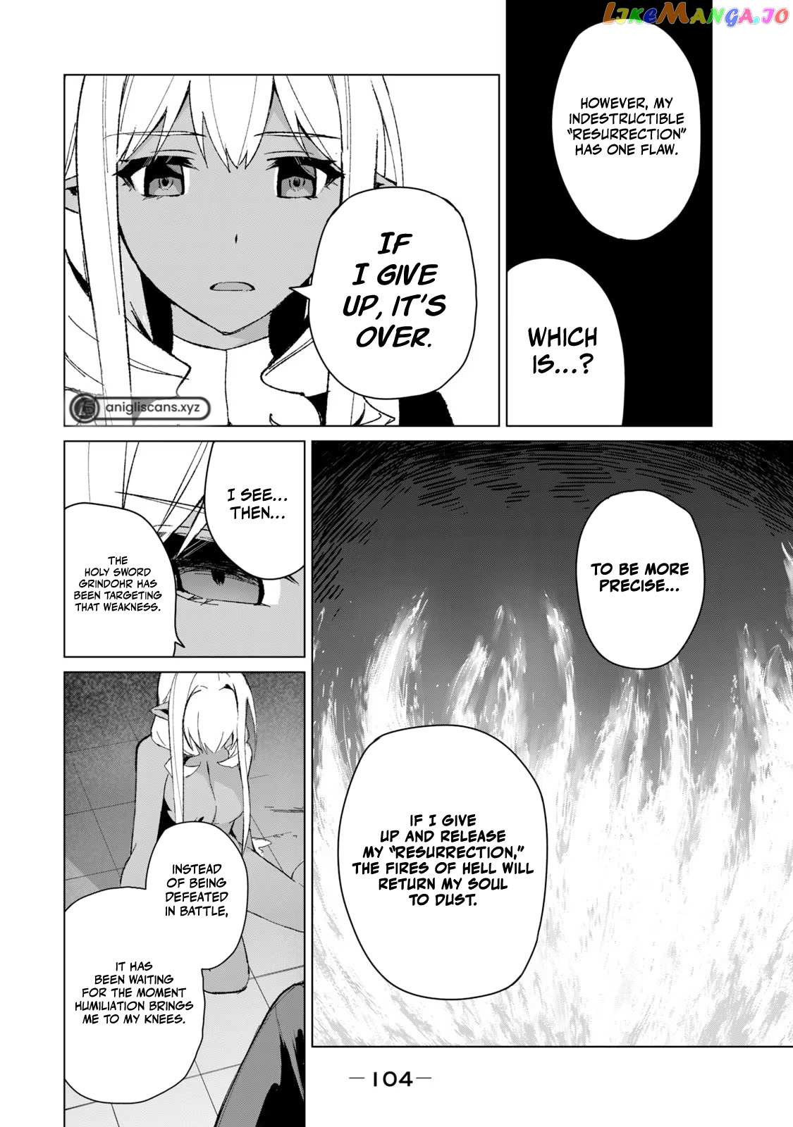 Page 15 of Chapter 14