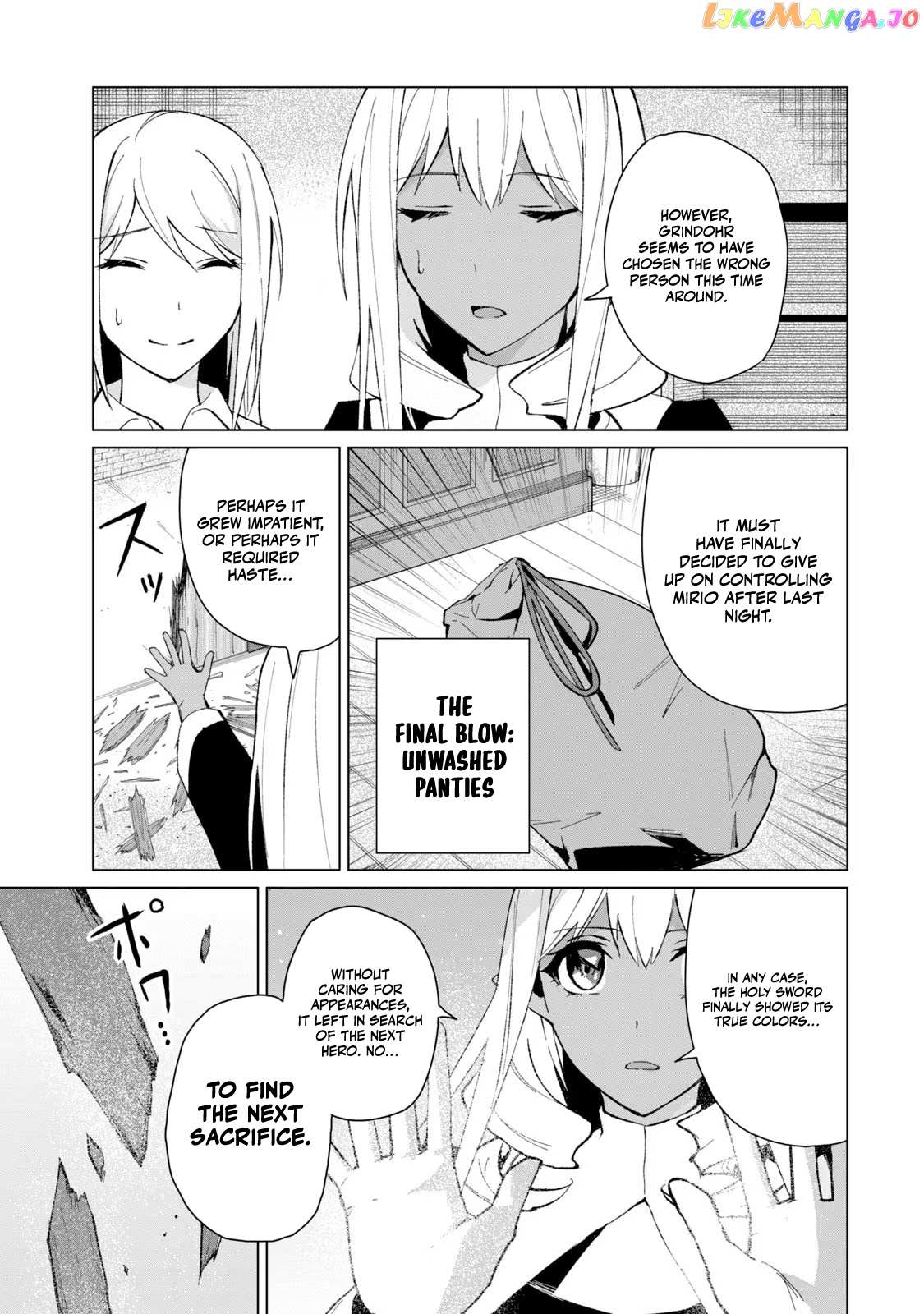 Page 16 of Chapter 14