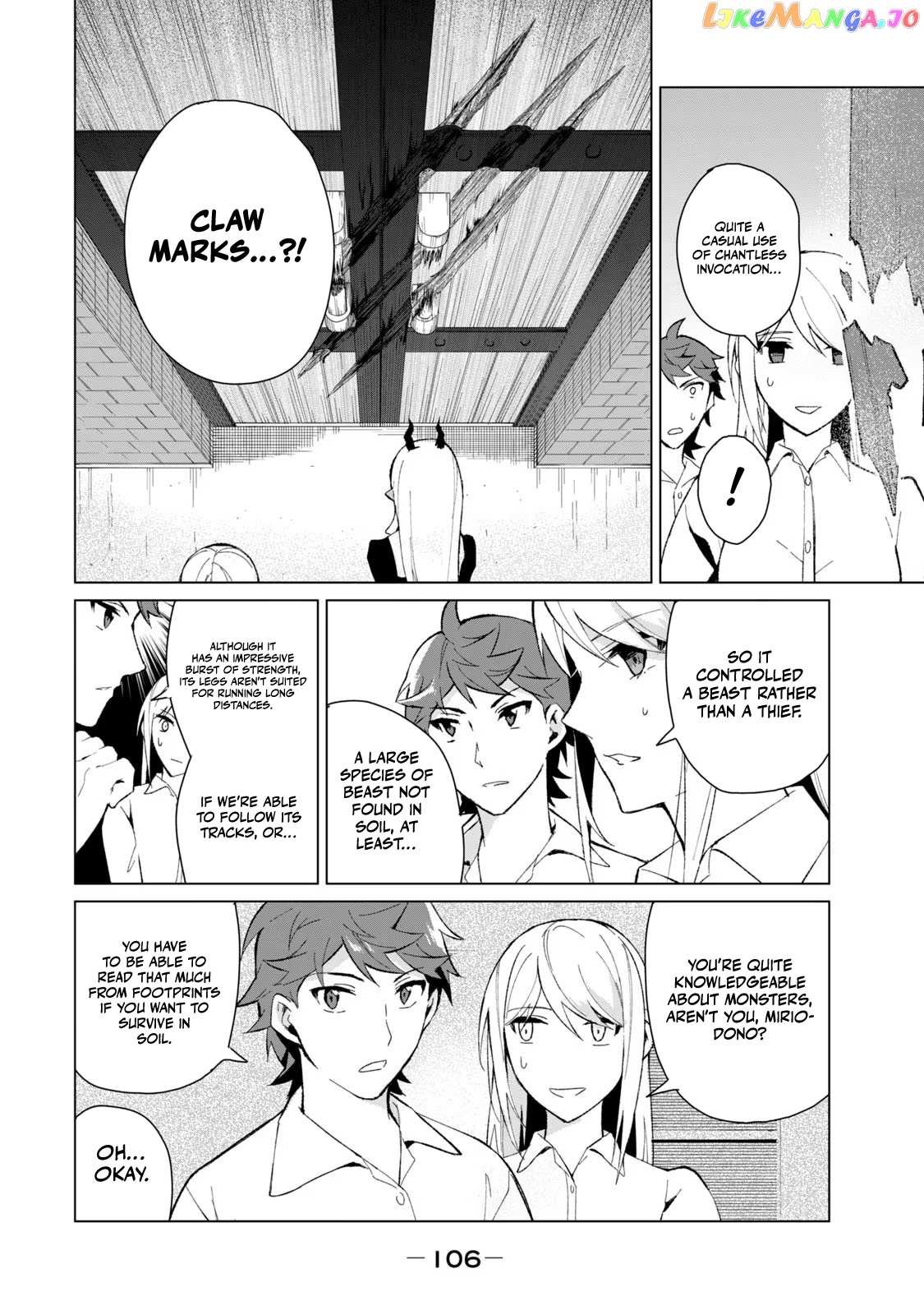 Page 17 of Chapter 14