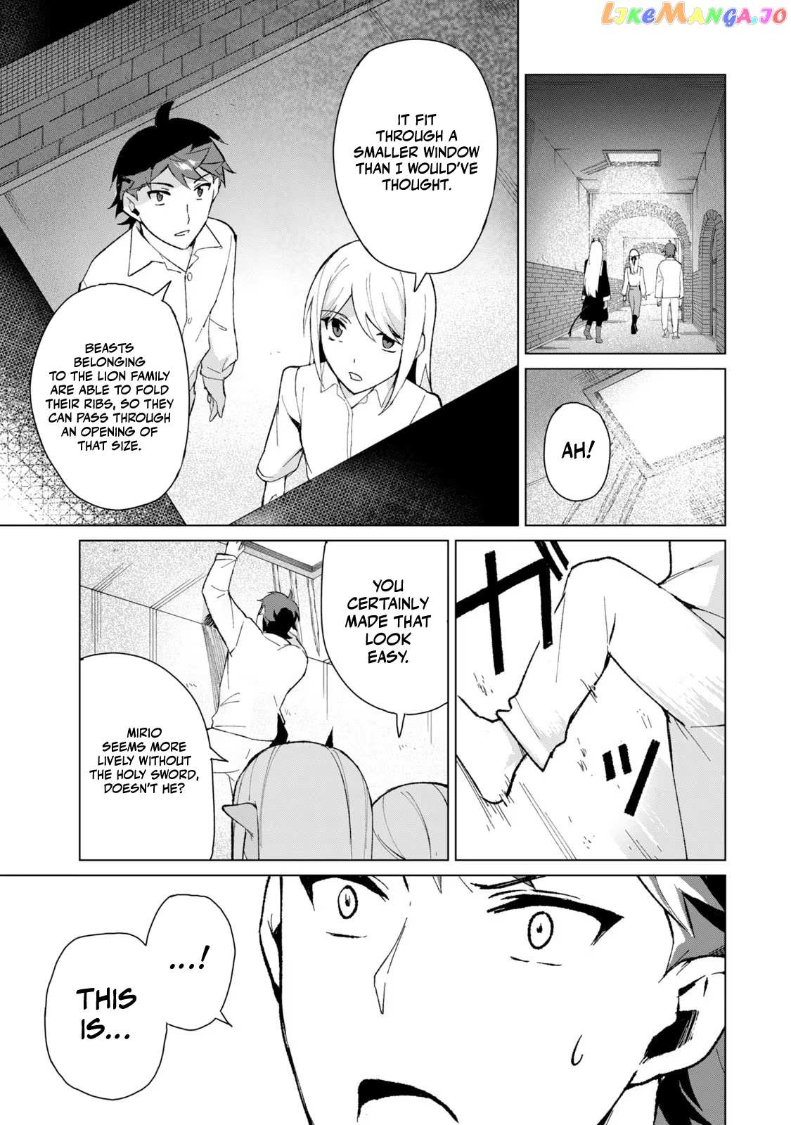 Page 18 of Chapter 14