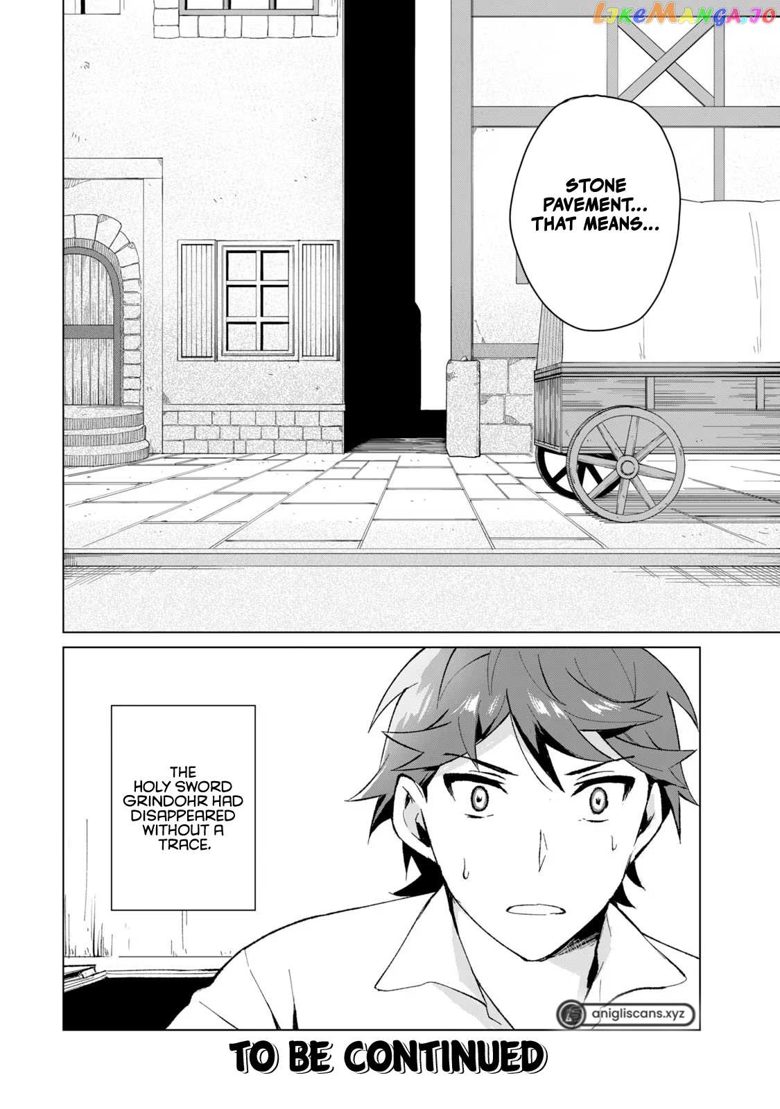 Page 19 of Chapter 14