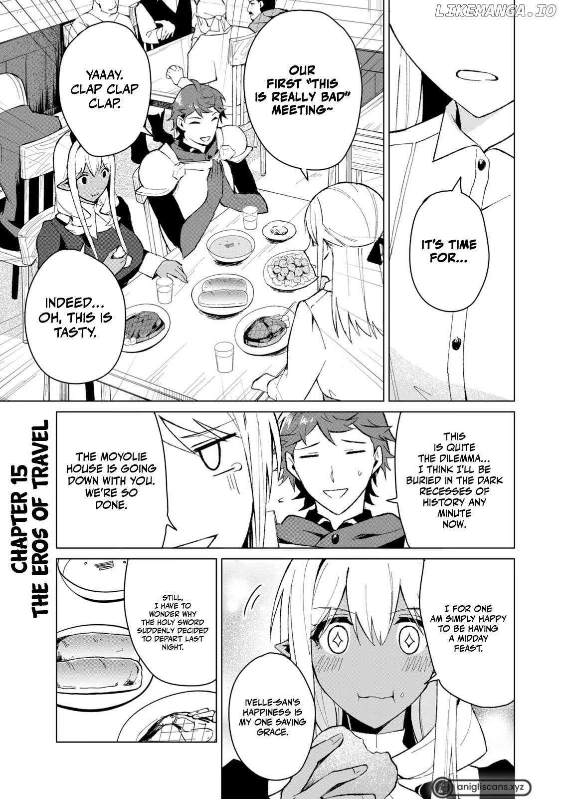 Page 2 of Chapter 15