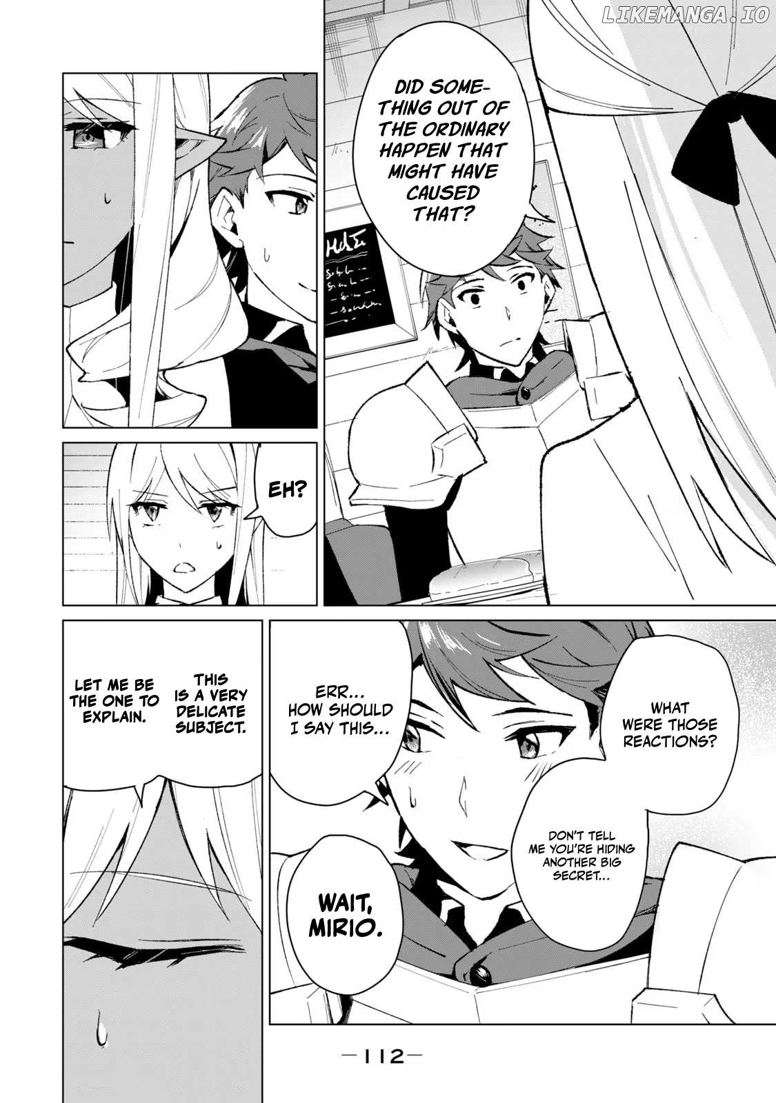 Page 3 of Chapter 15