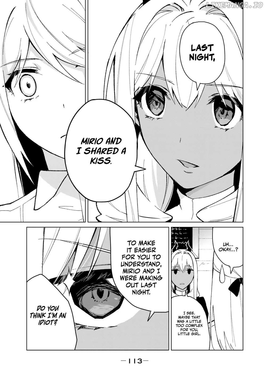 Page 4 of Chapter 15