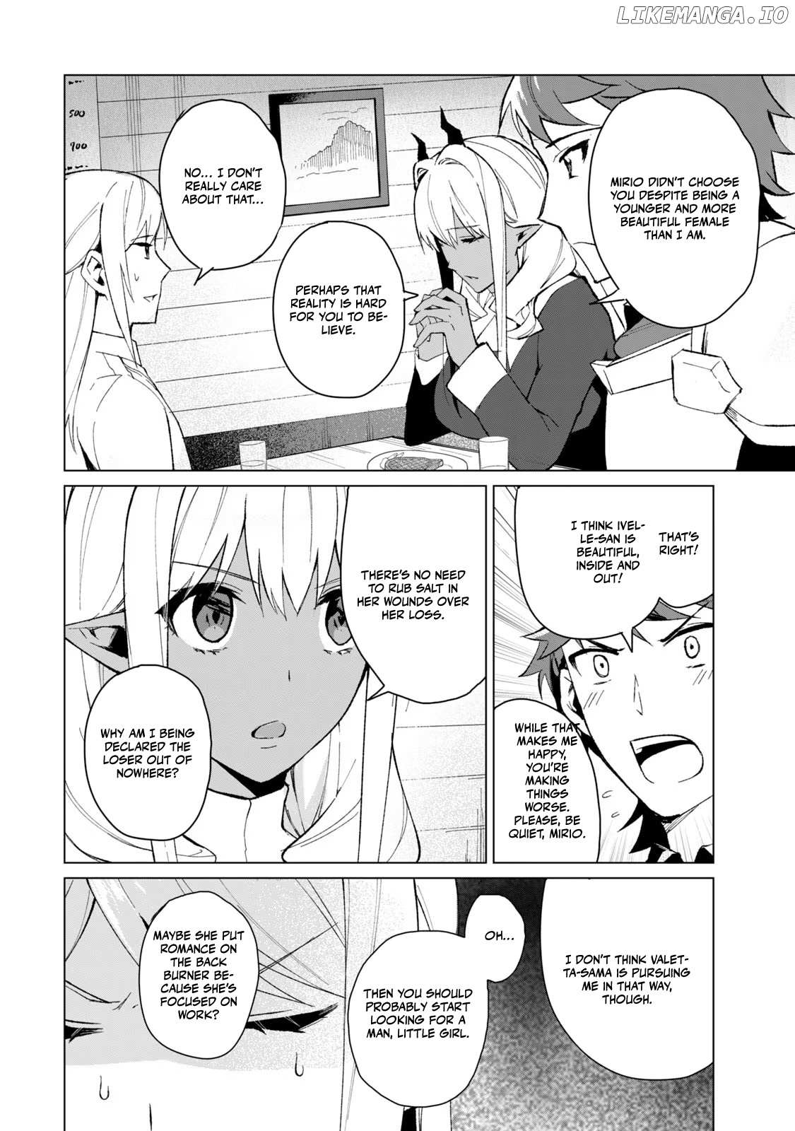 Page 5 of Chapter 15