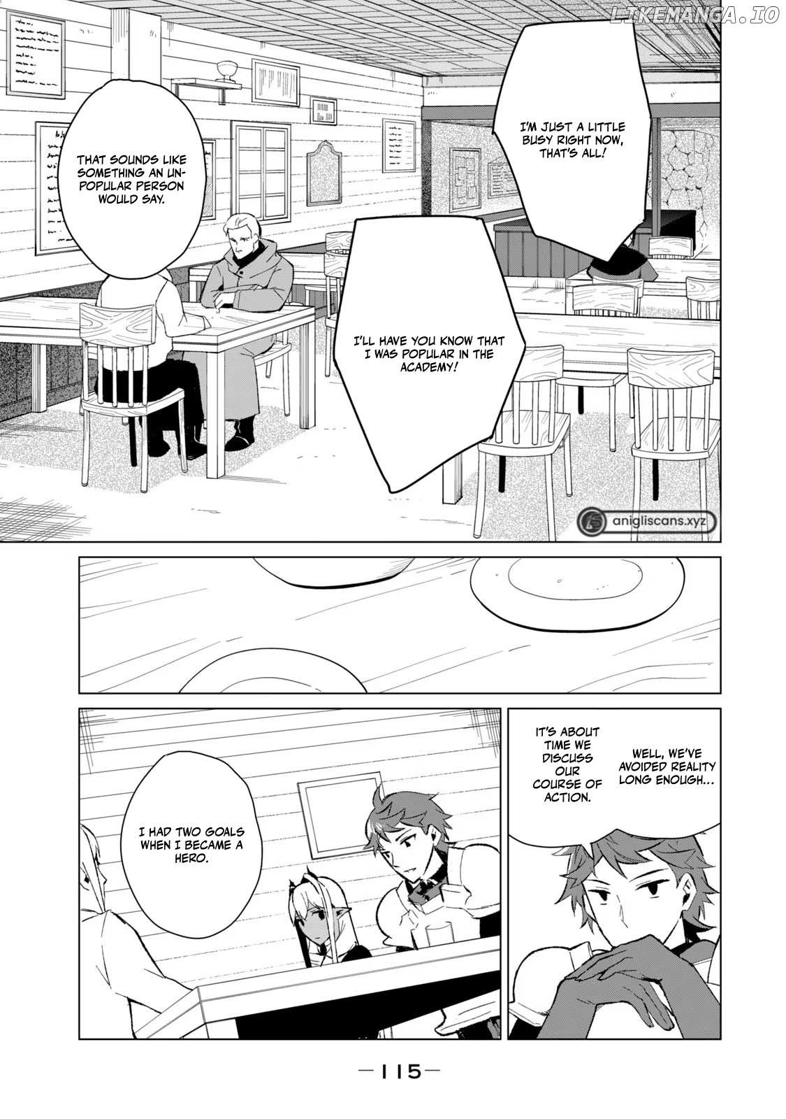 Page 6 of Chapter 15
