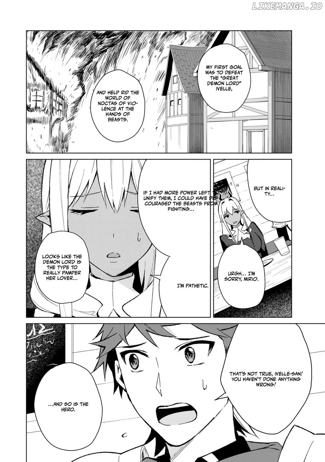 Page 7 of Chapter 15