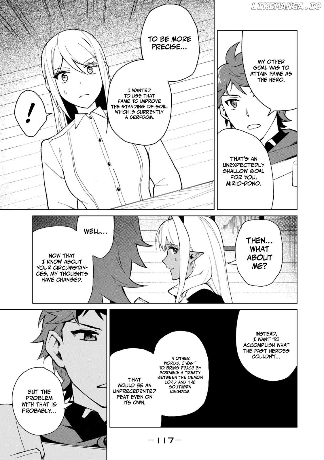 Page 8 of Chapter 15