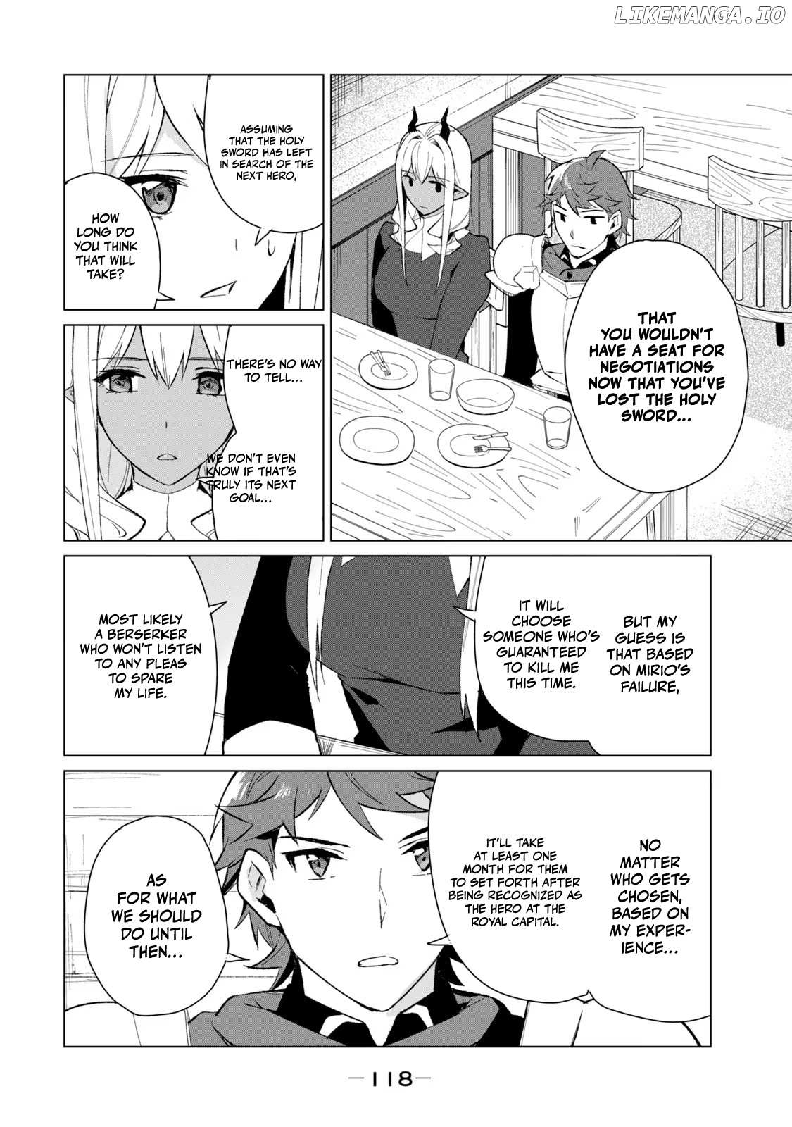 Page 9 of Chapter 15