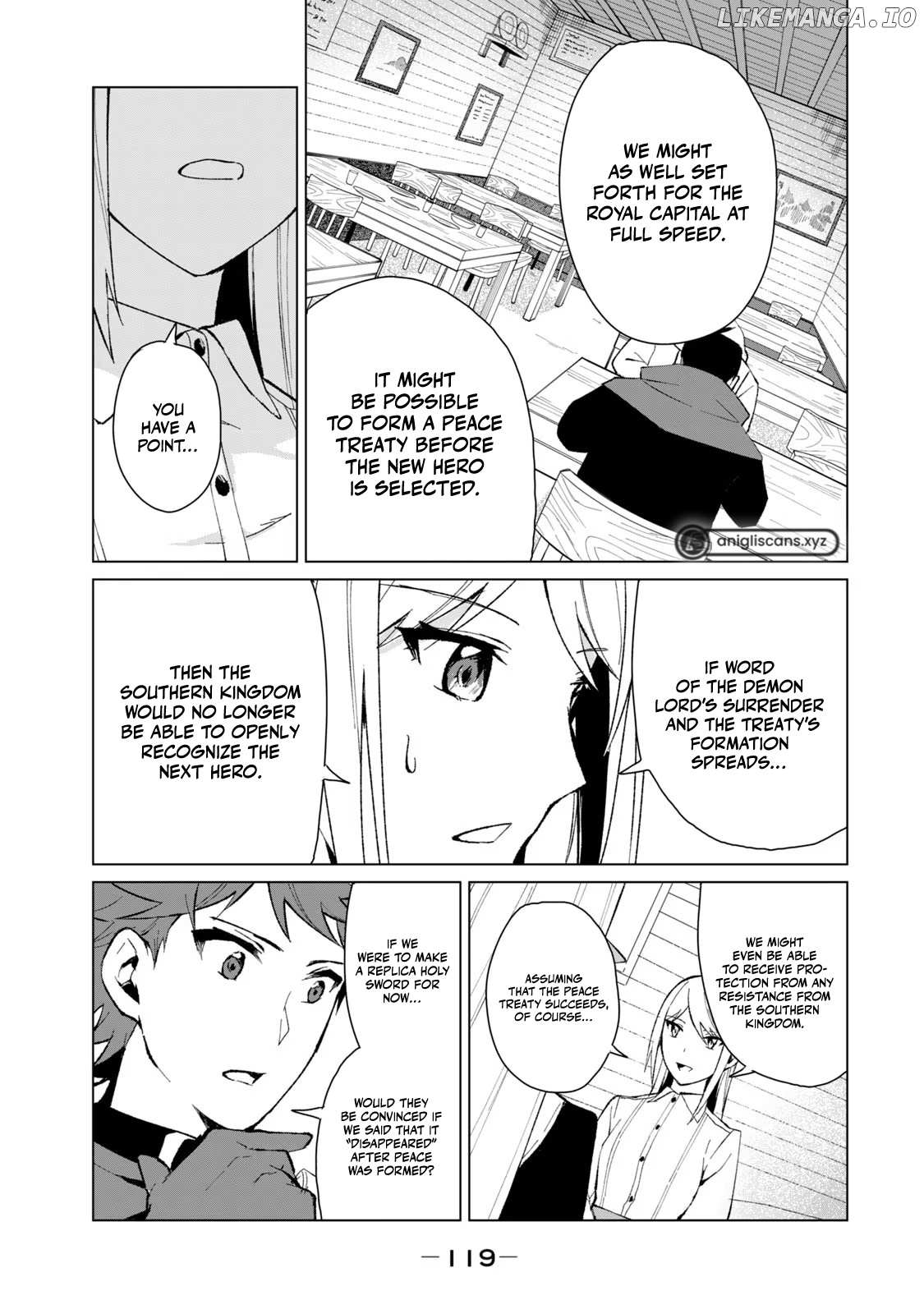 Page 10 of Chapter 15