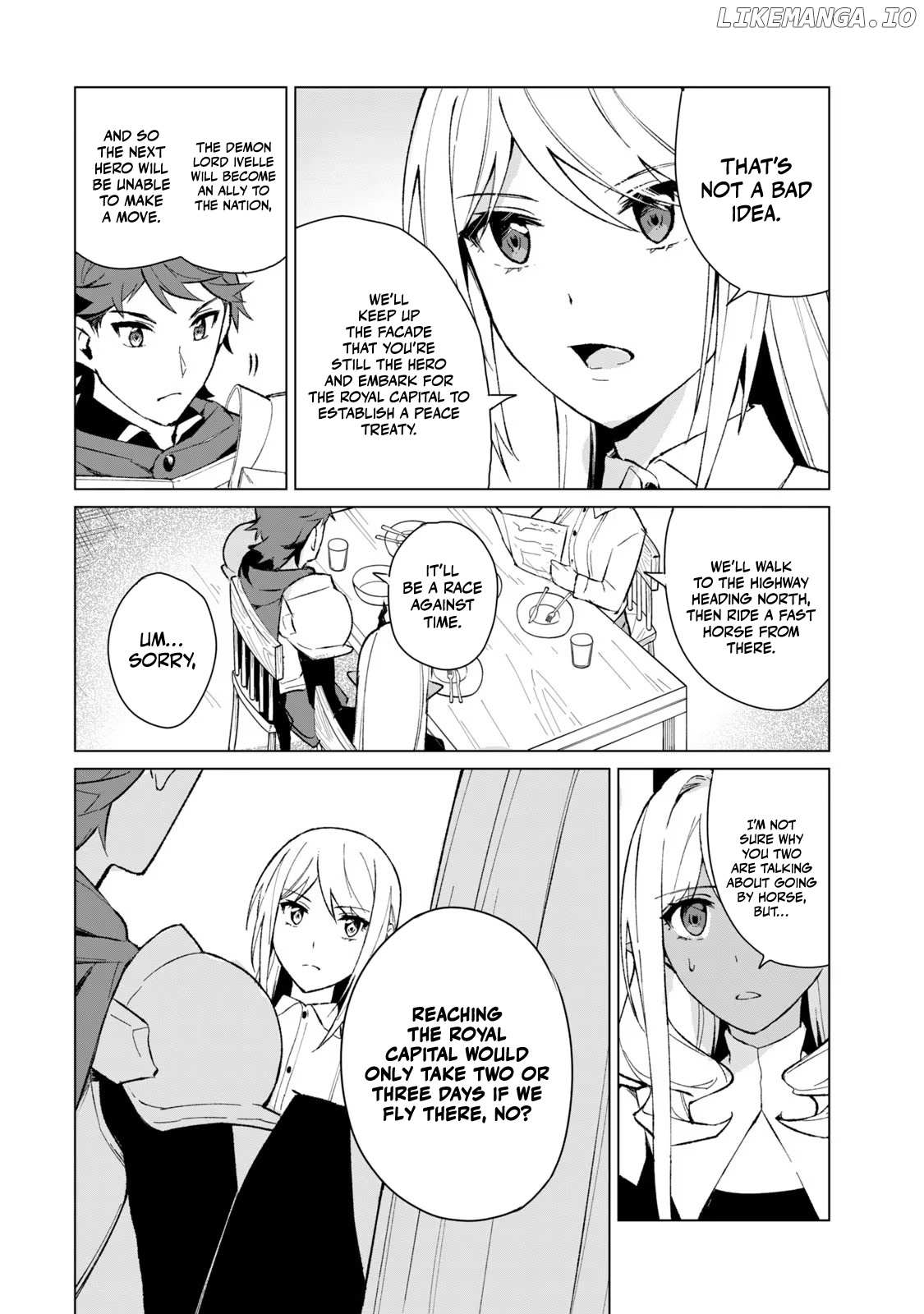 Page 11 of Chapter 15
